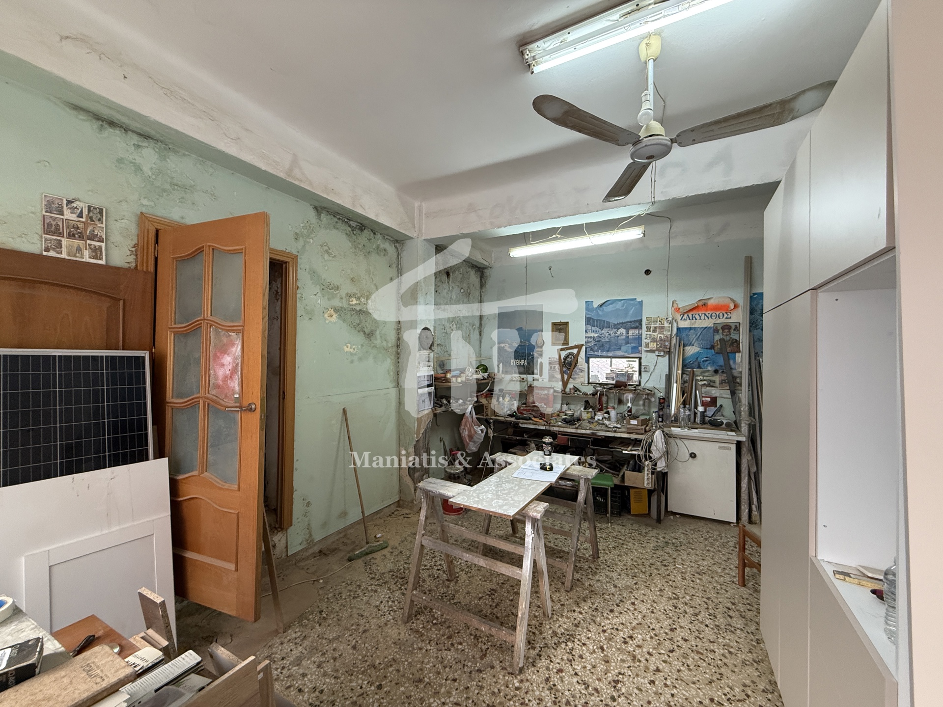 Gallery image 4