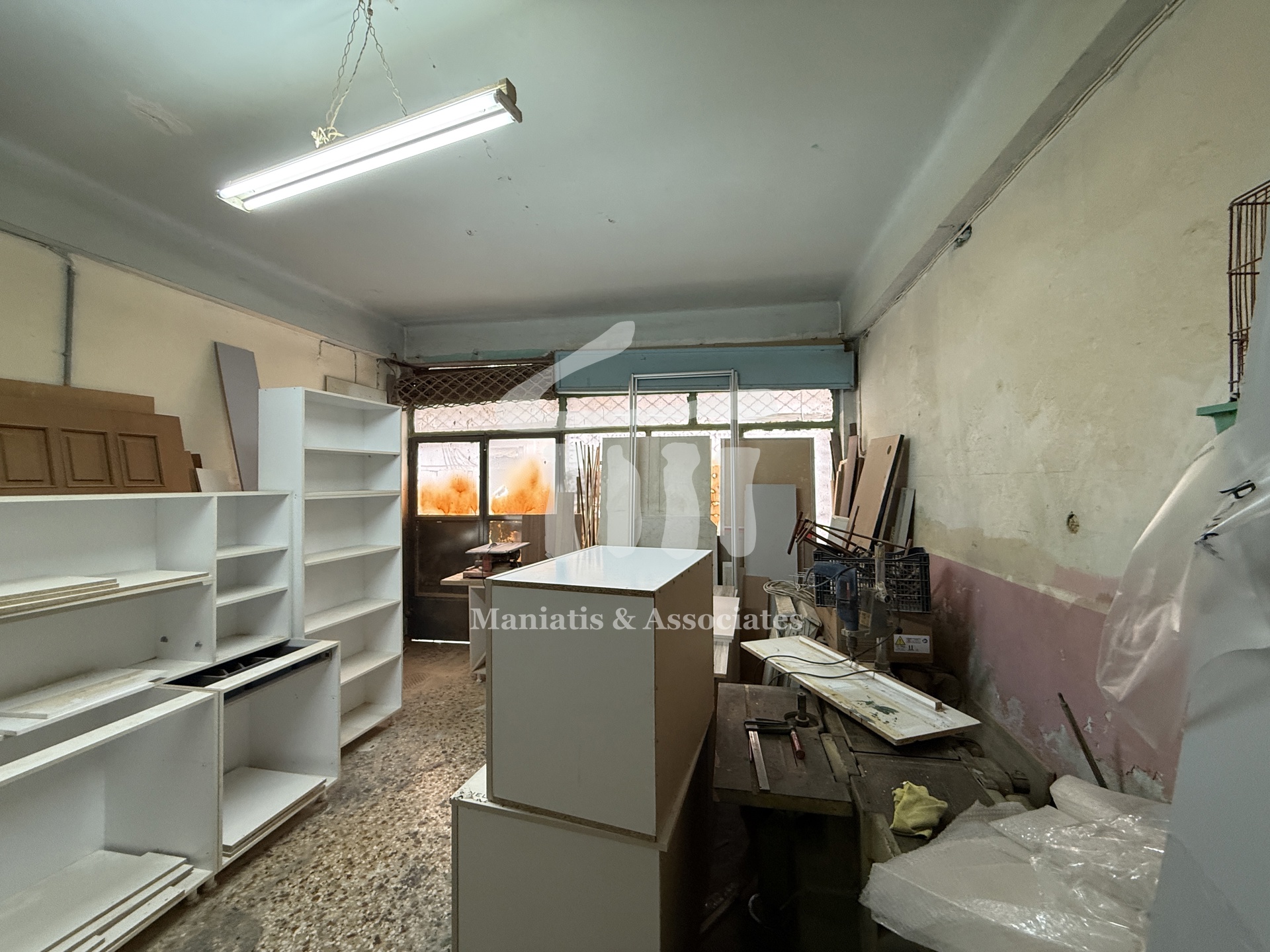 Gallery image 2
