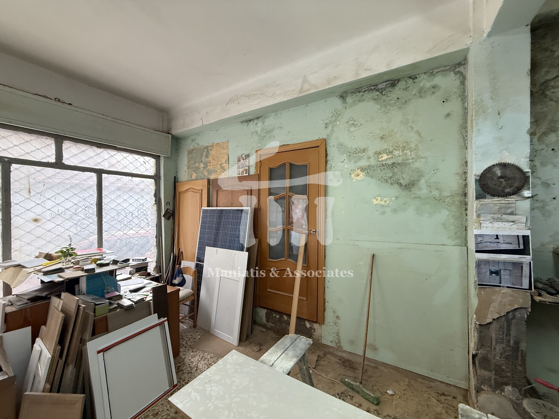 Gallery image 6