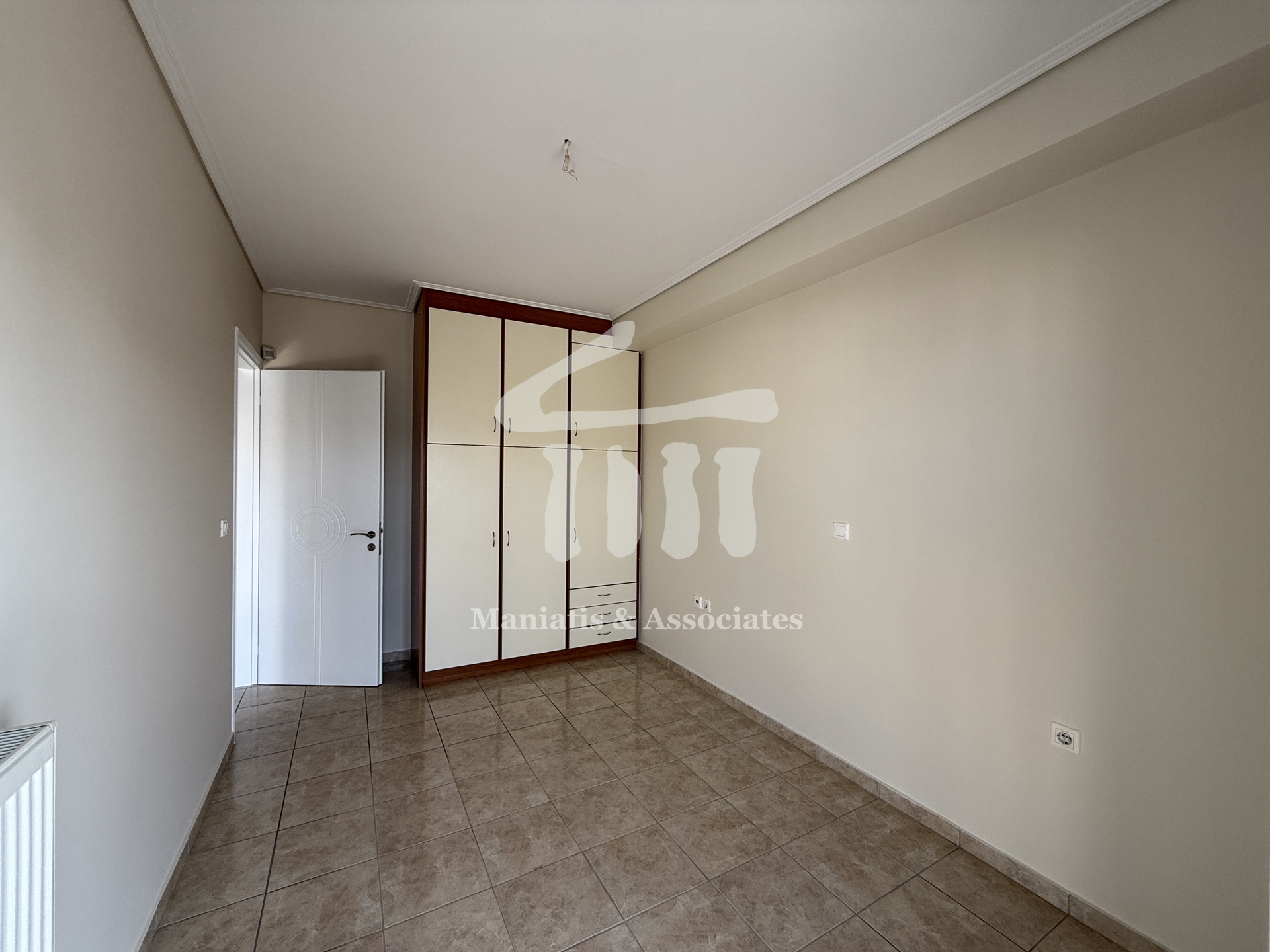 Gallery image 13