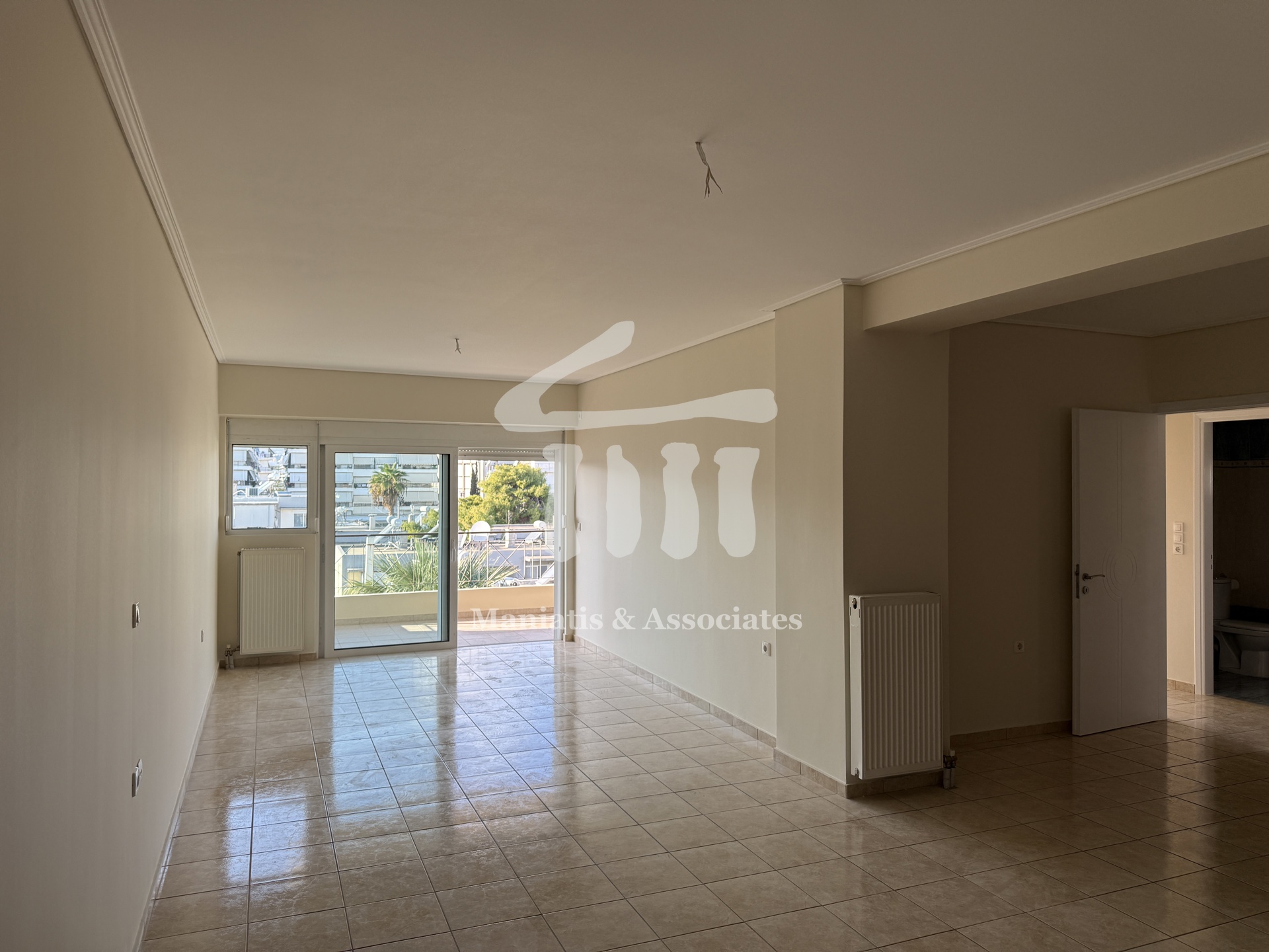Gallery image 11