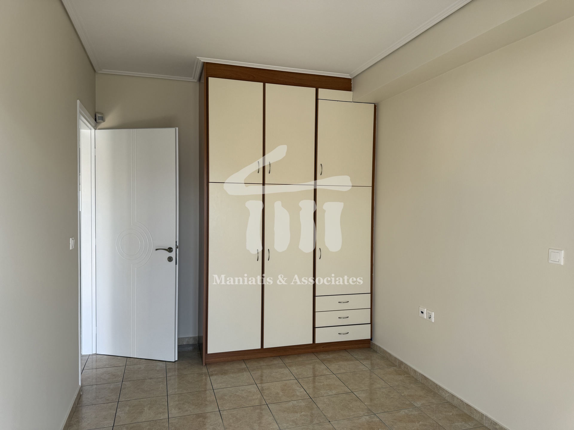 Gallery image 7