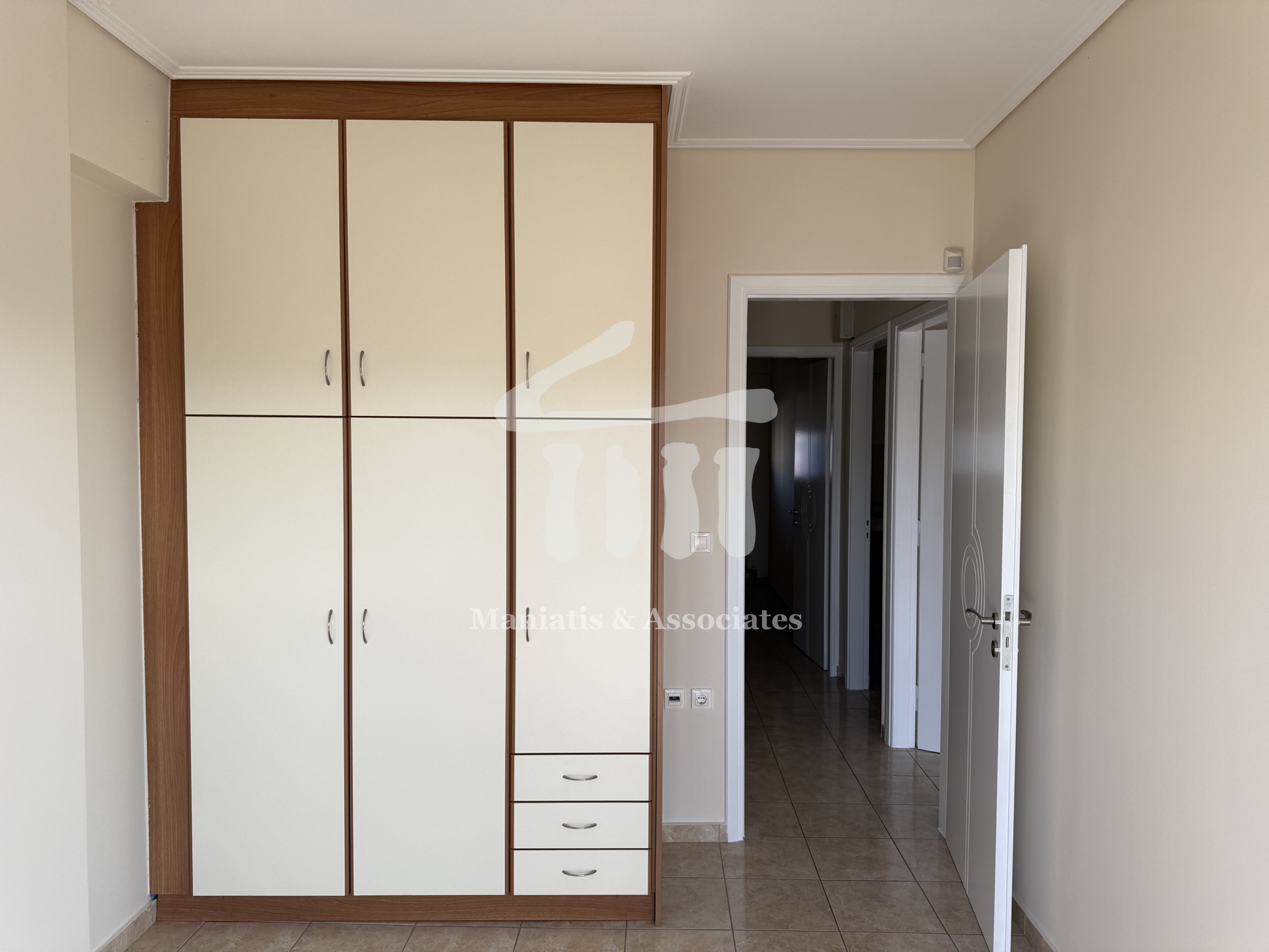 Gallery image 6