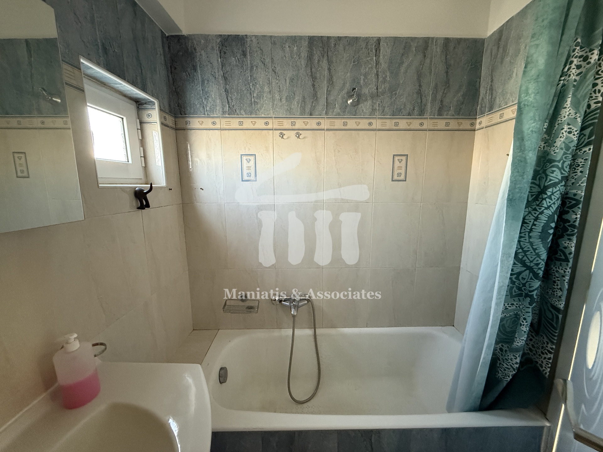 Gallery image 14