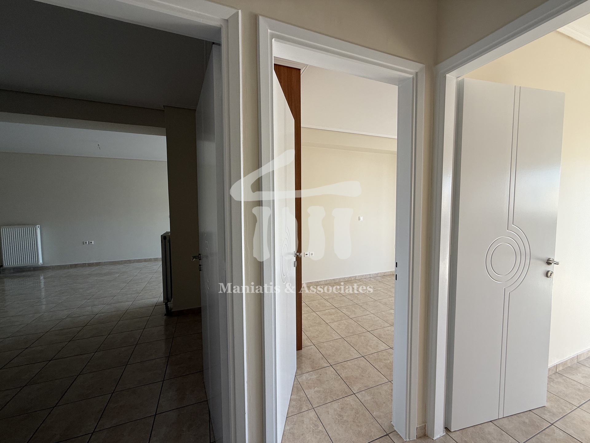 Gallery image 10