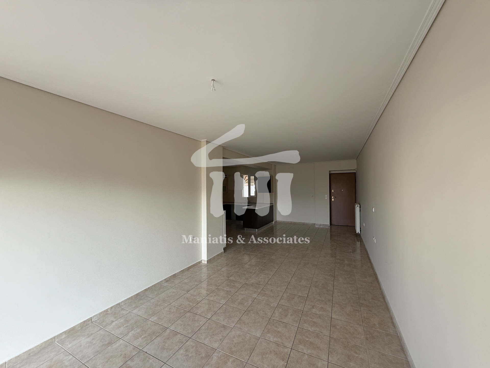 Gallery image 16