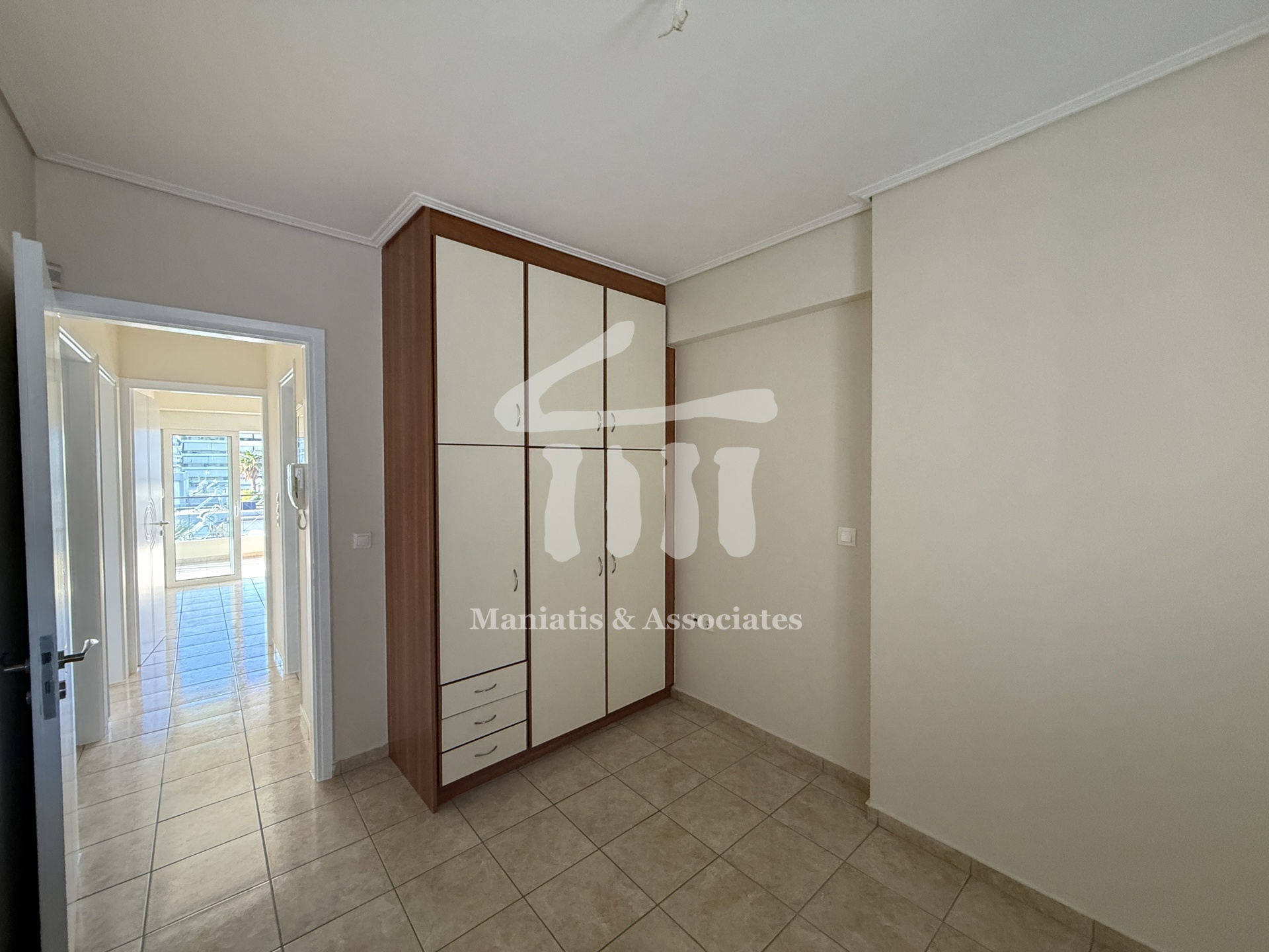 Gallery image 20