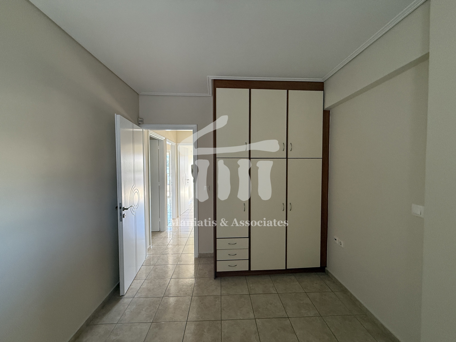 Gallery image 22