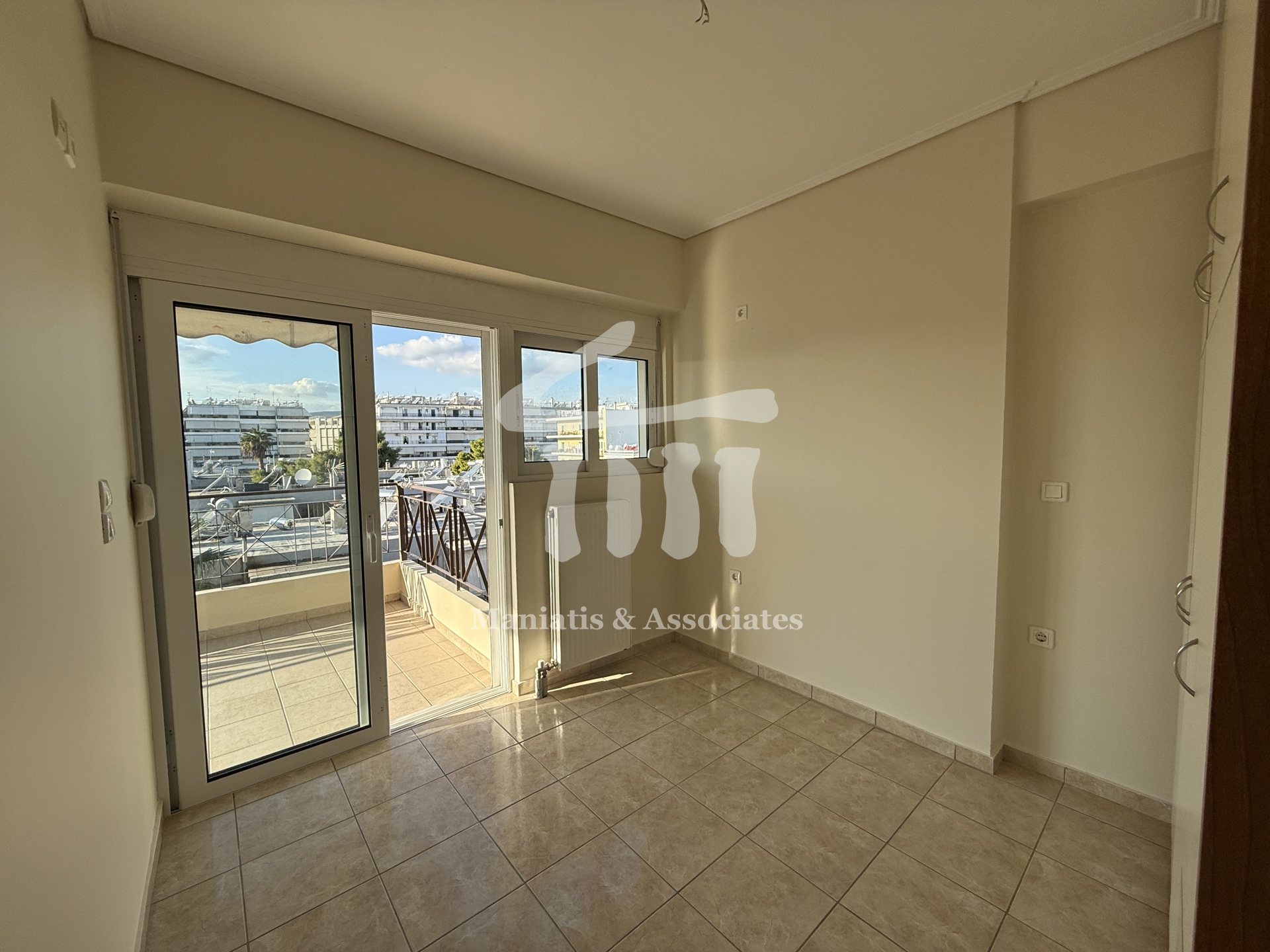 Gallery image 15
