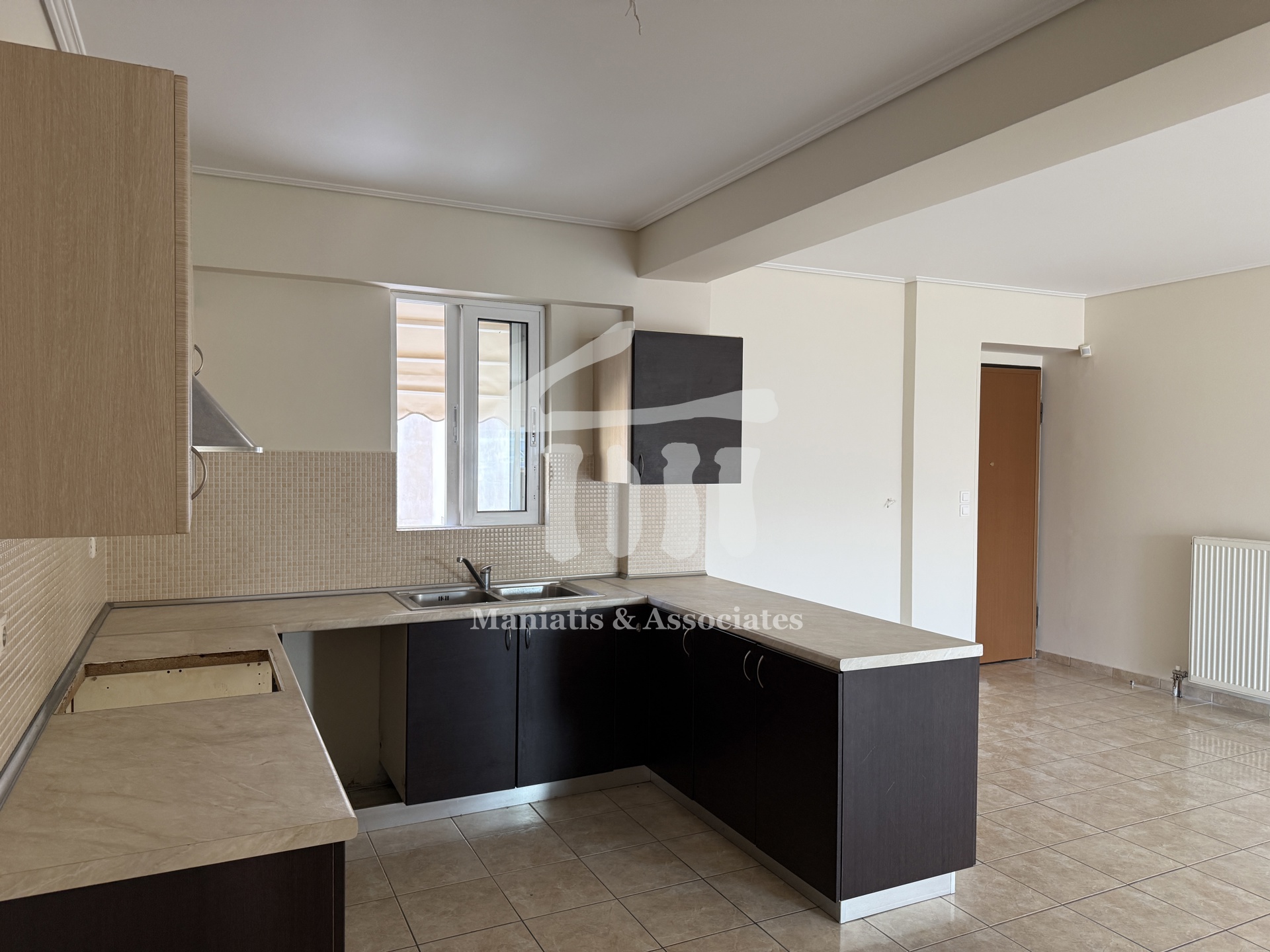 Gallery image 12