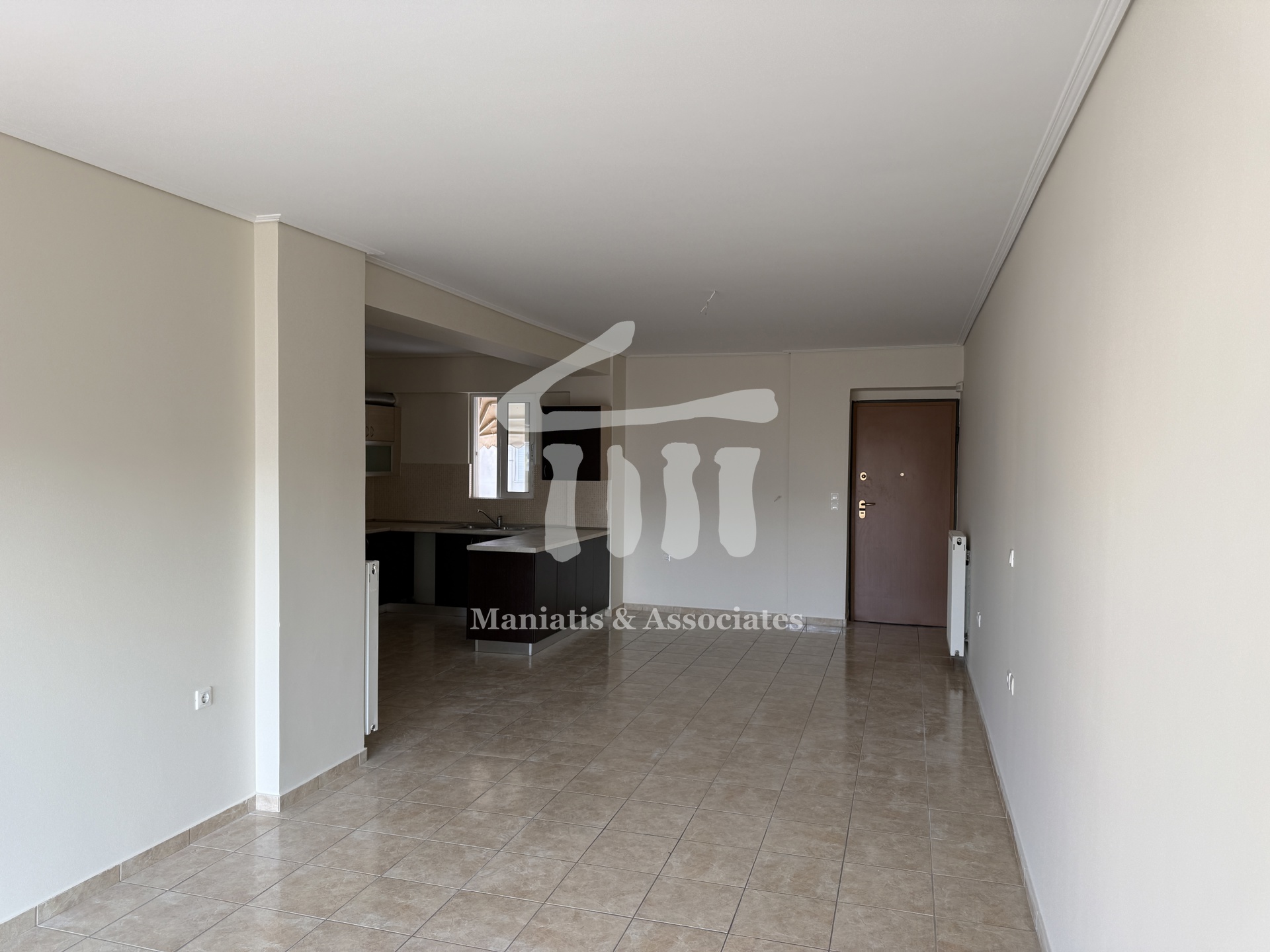 Gallery image 25