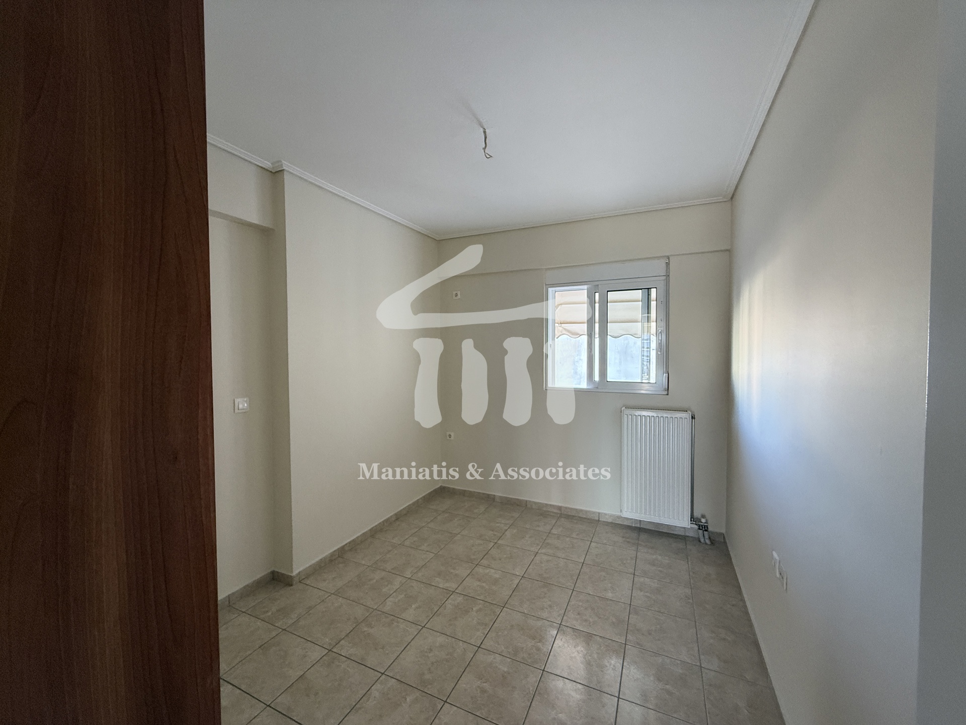 Gallery image 21