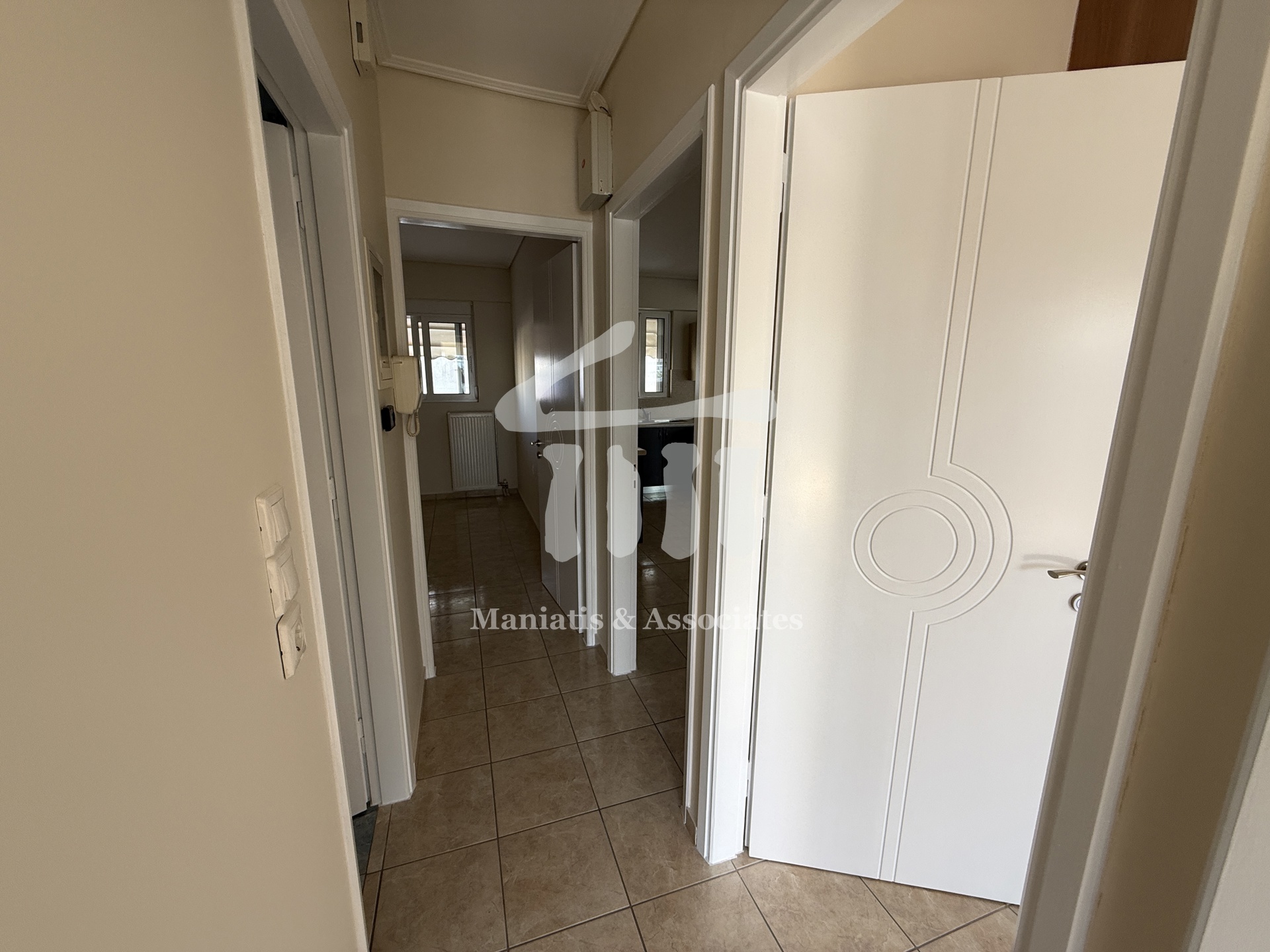 Gallery image 23