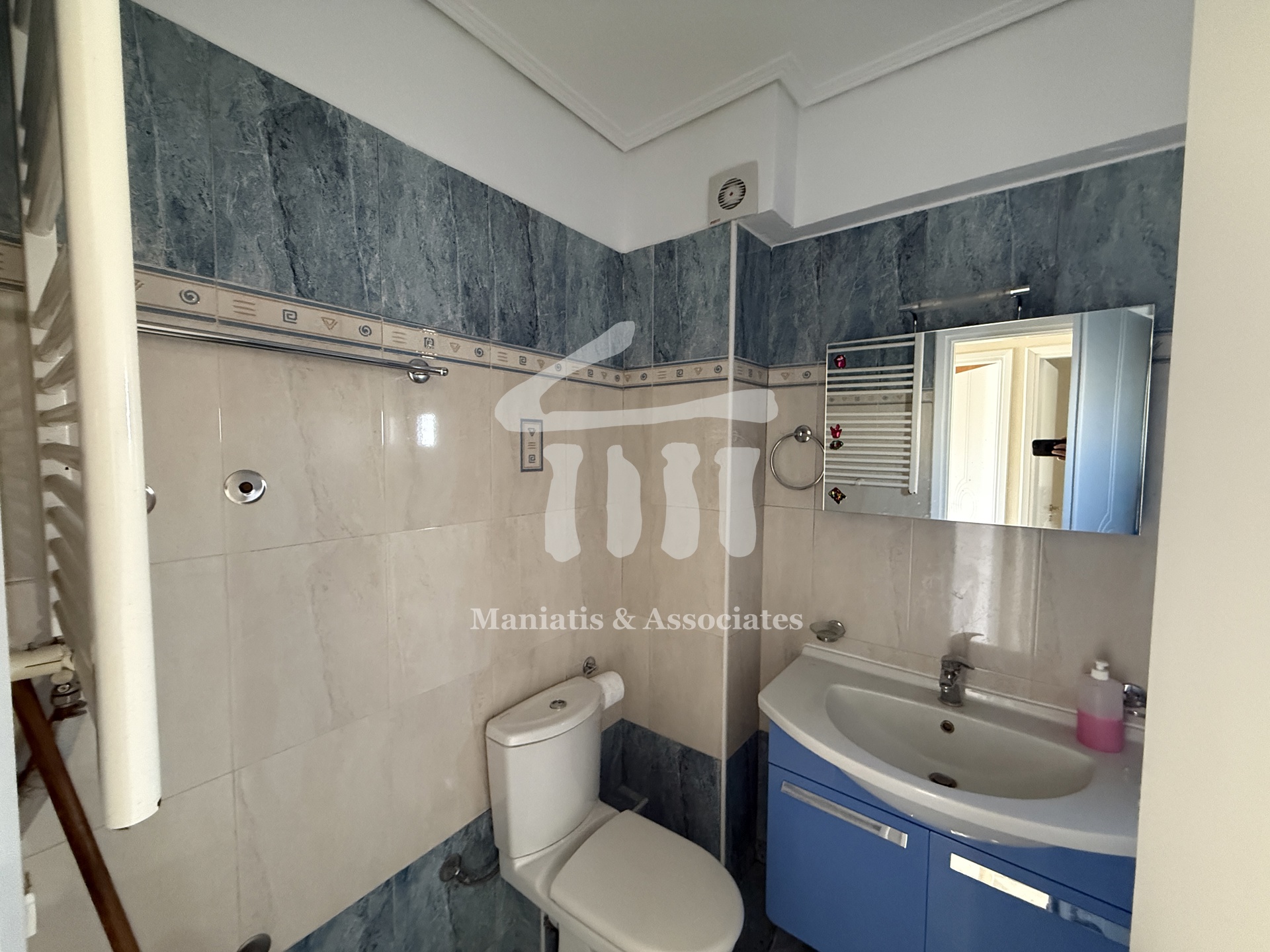 Gallery image 17