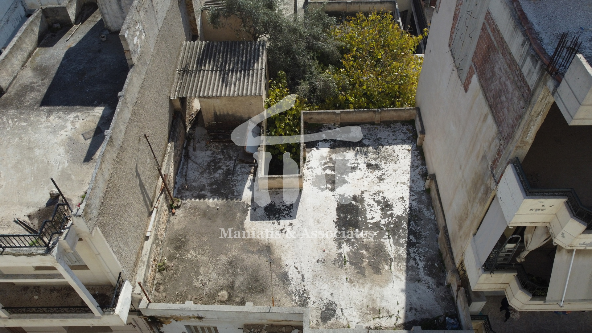 Gallery image 6
