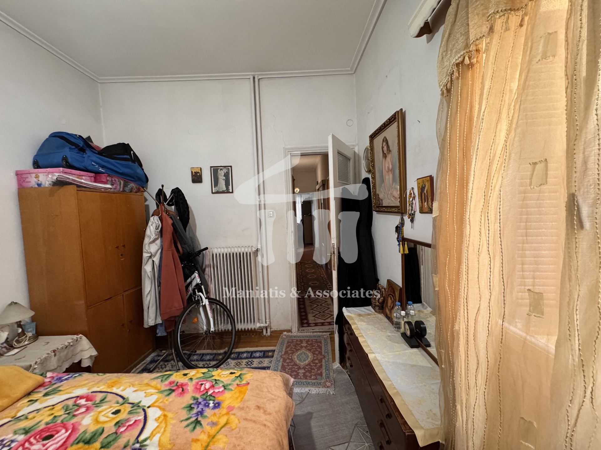 Gallery image 28