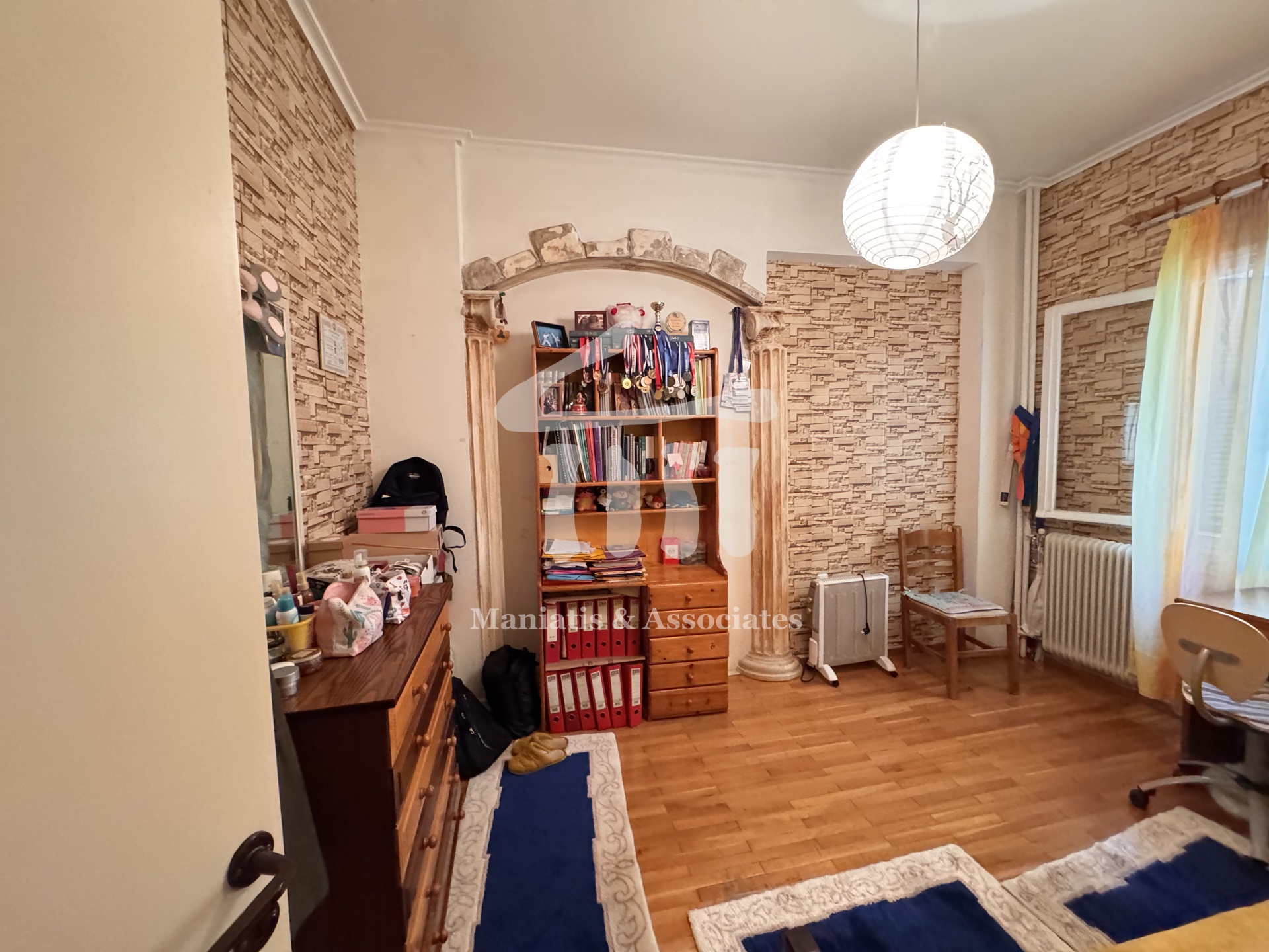 Gallery image 26