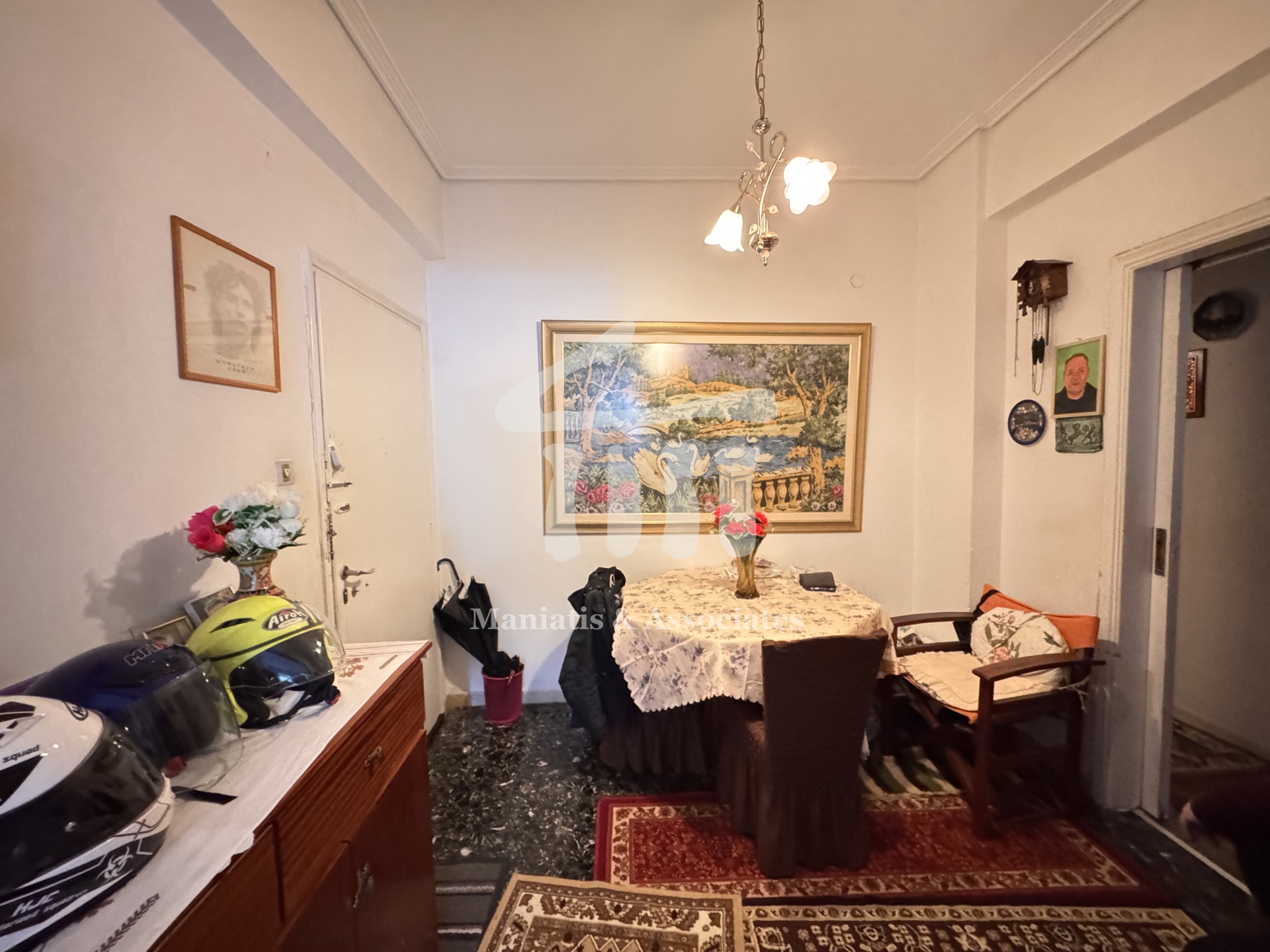 Gallery image 10