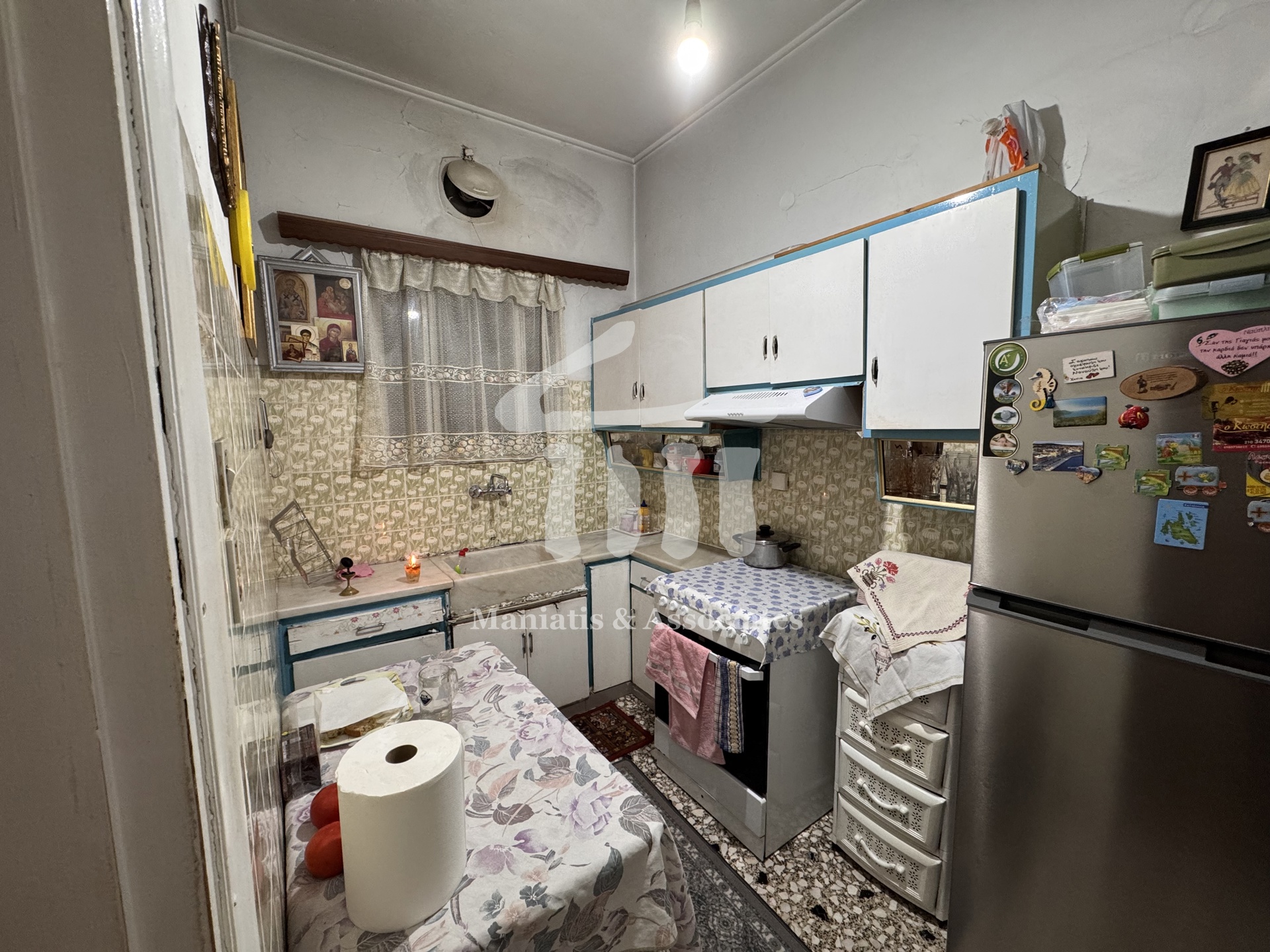 Gallery image 25