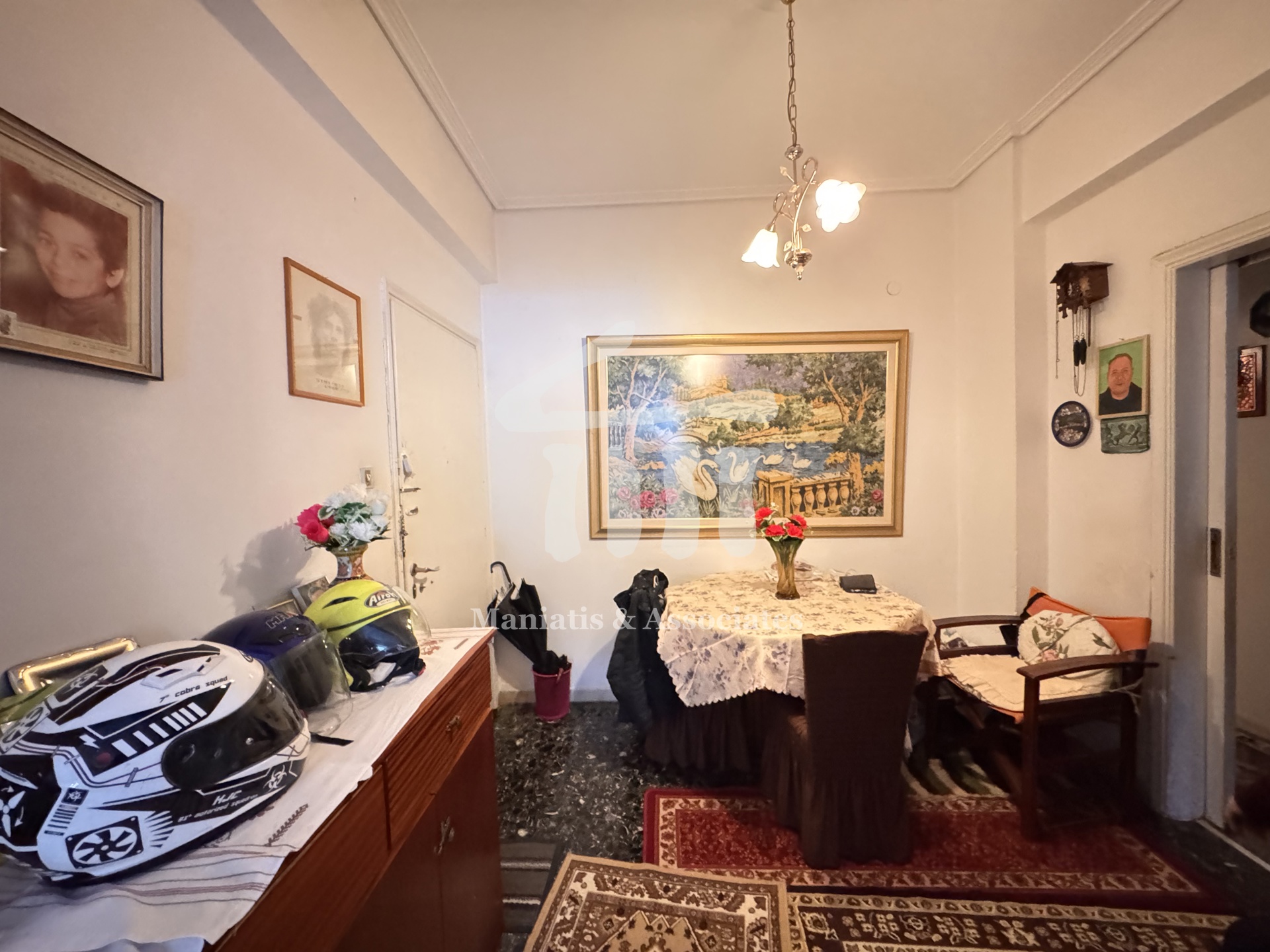 Gallery image 6