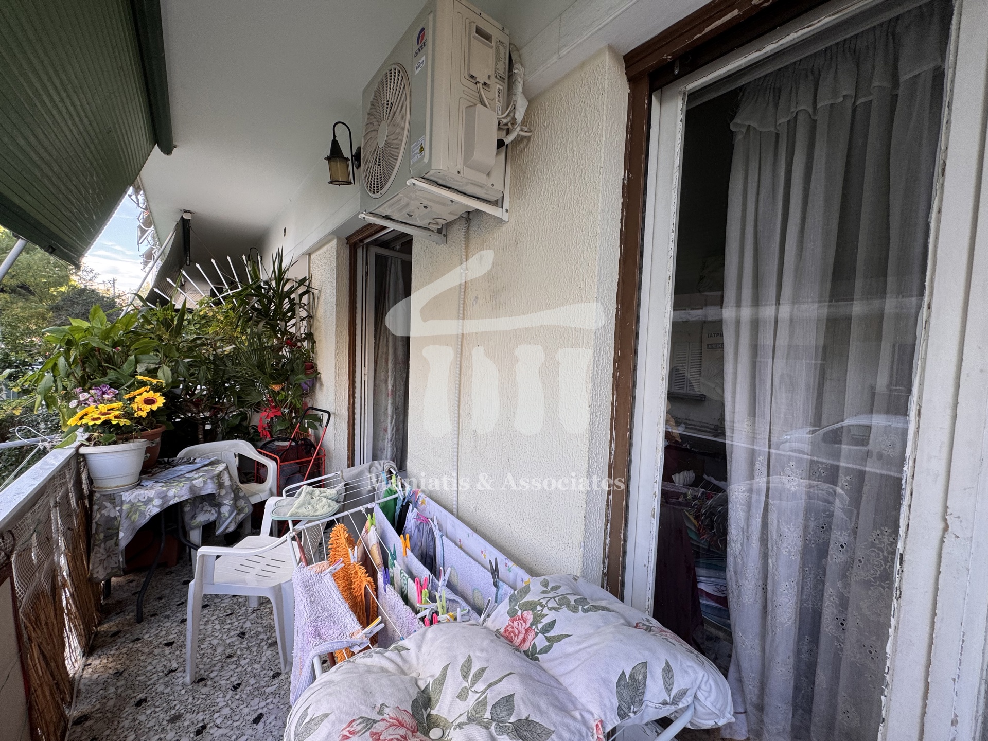 Gallery image 9