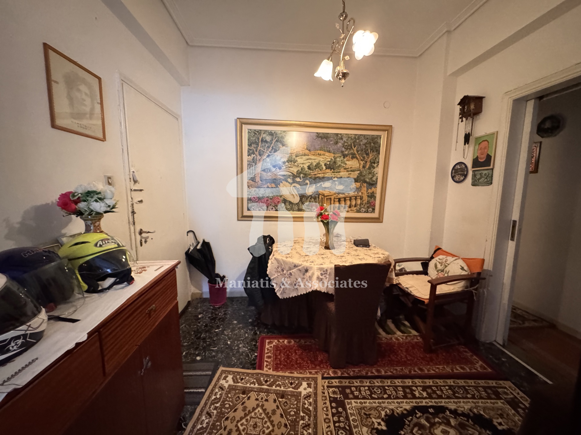 Gallery image 12