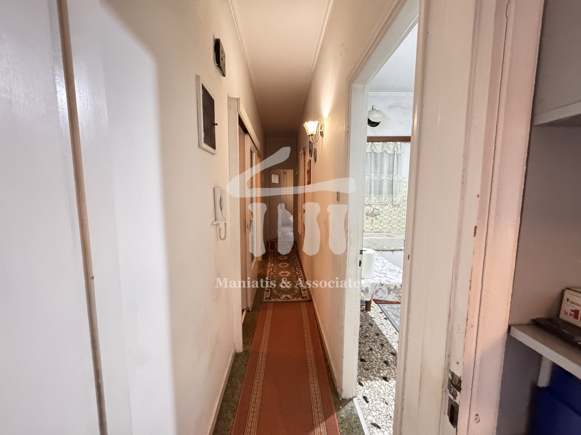 Gallery image 17