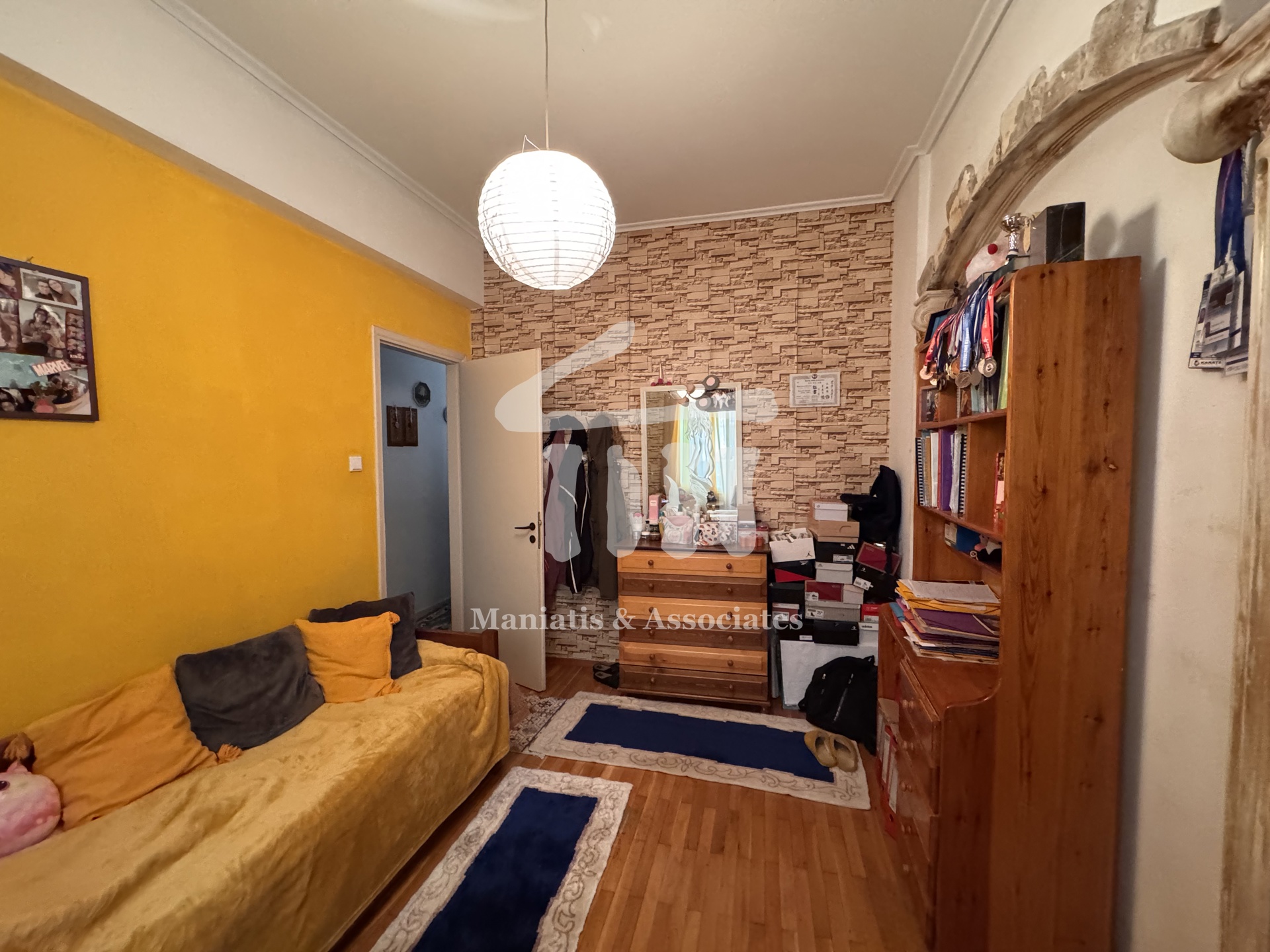 Gallery image 8