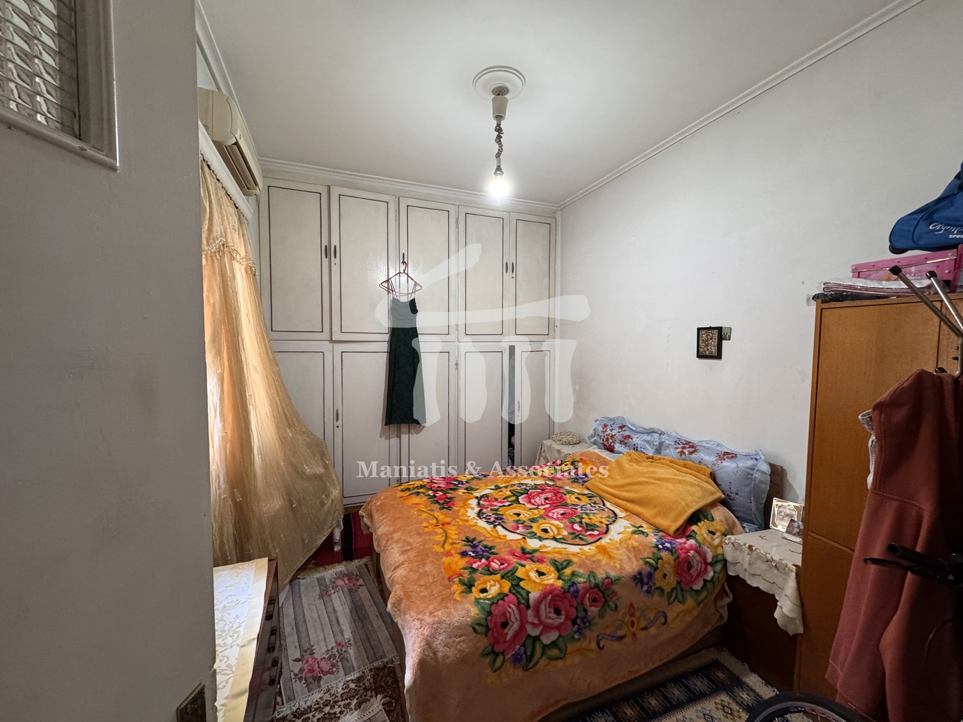 Gallery image 29