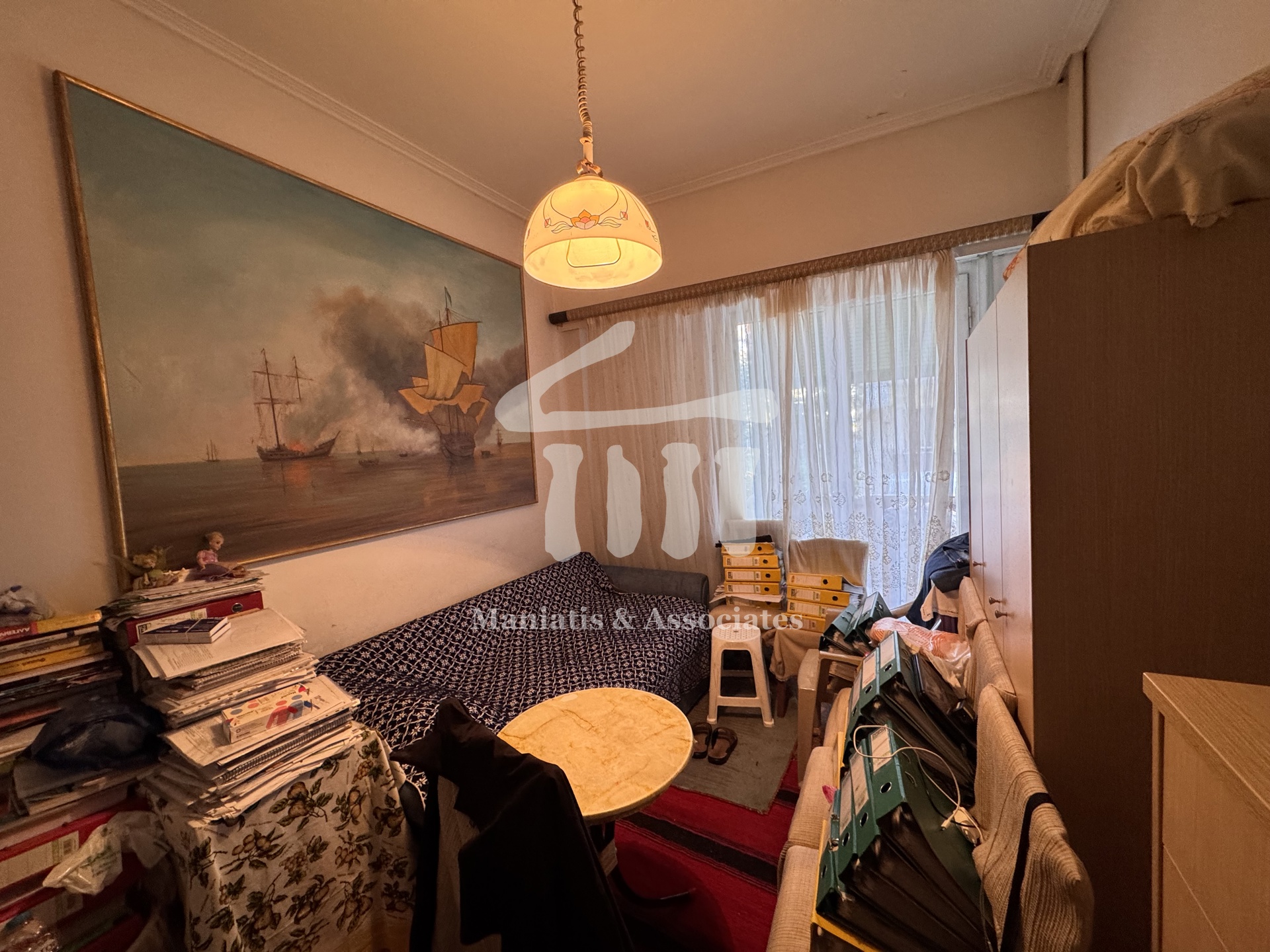 Gallery image 23