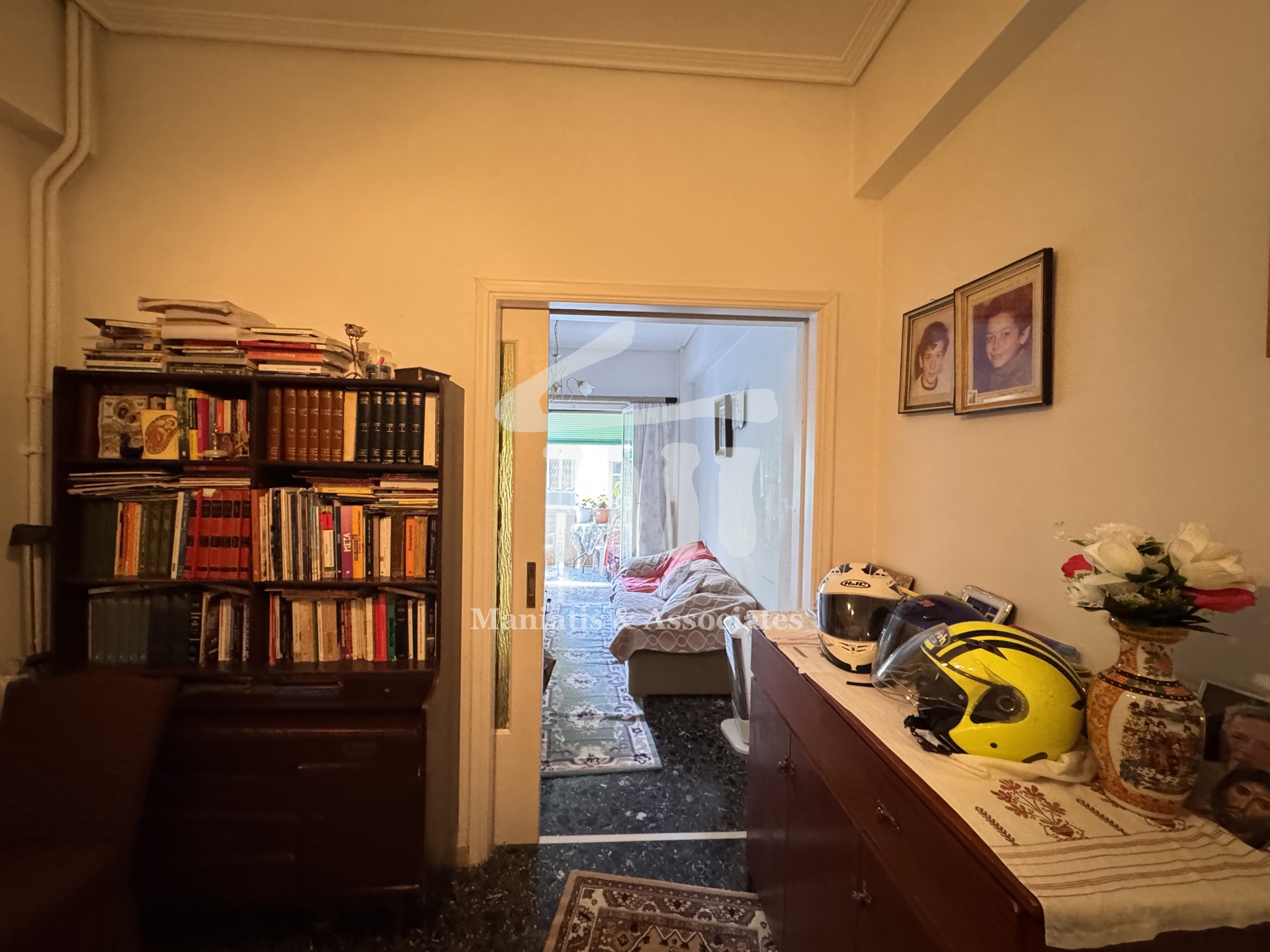 Gallery image 16