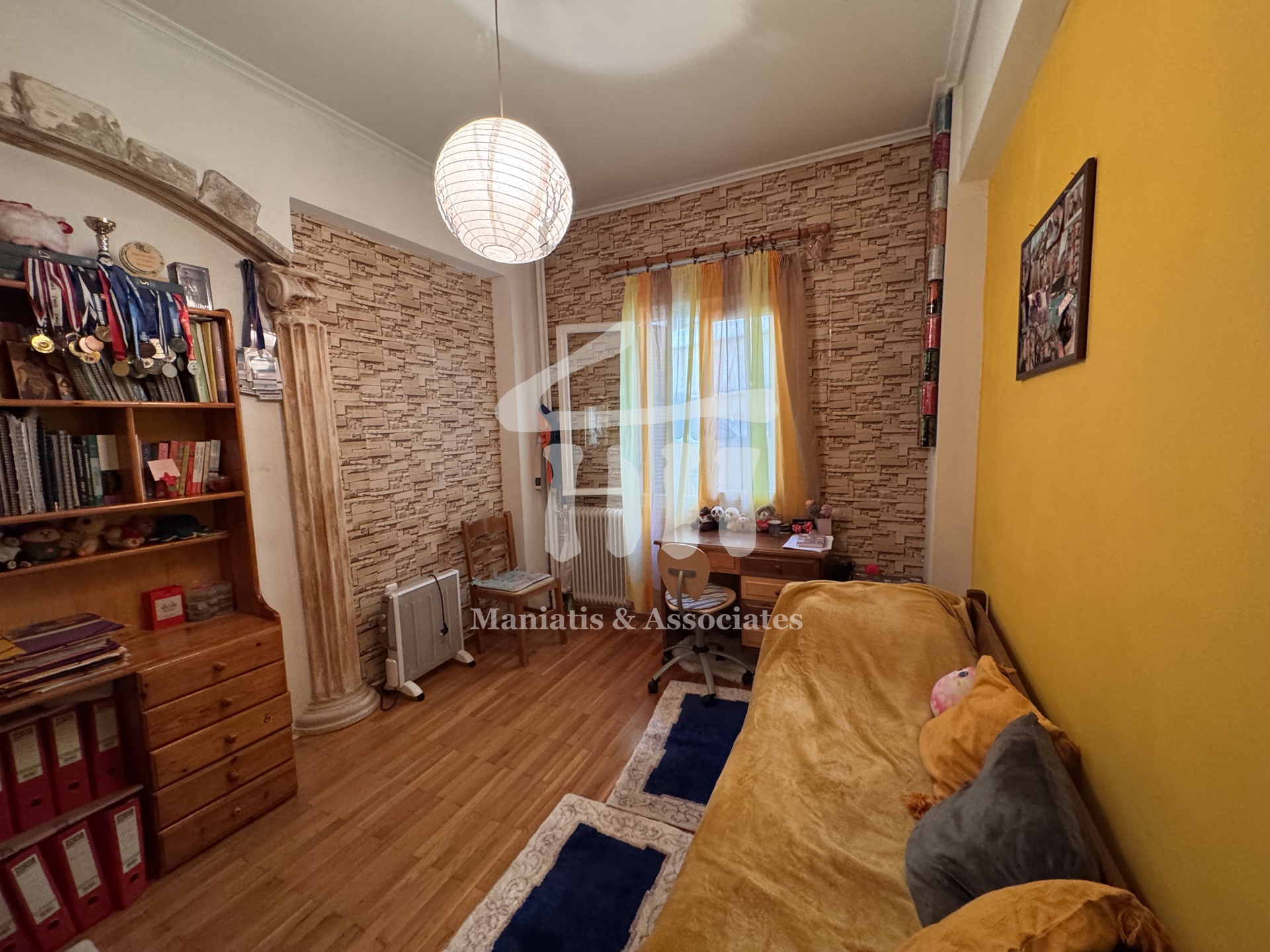 Gallery image 13