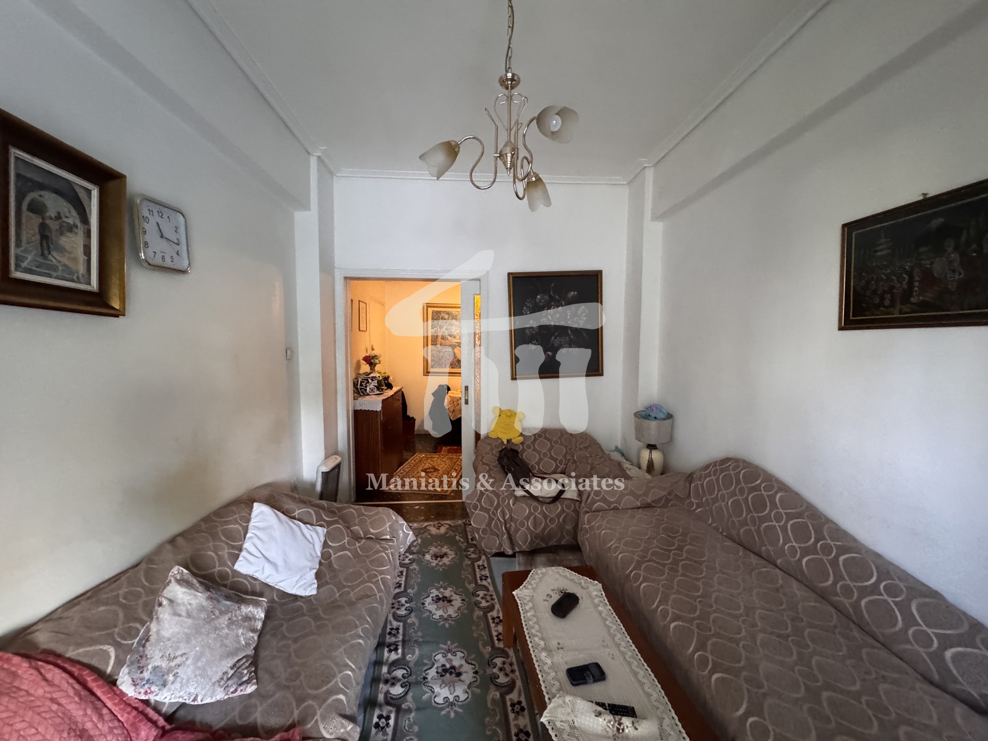 Gallery image 7