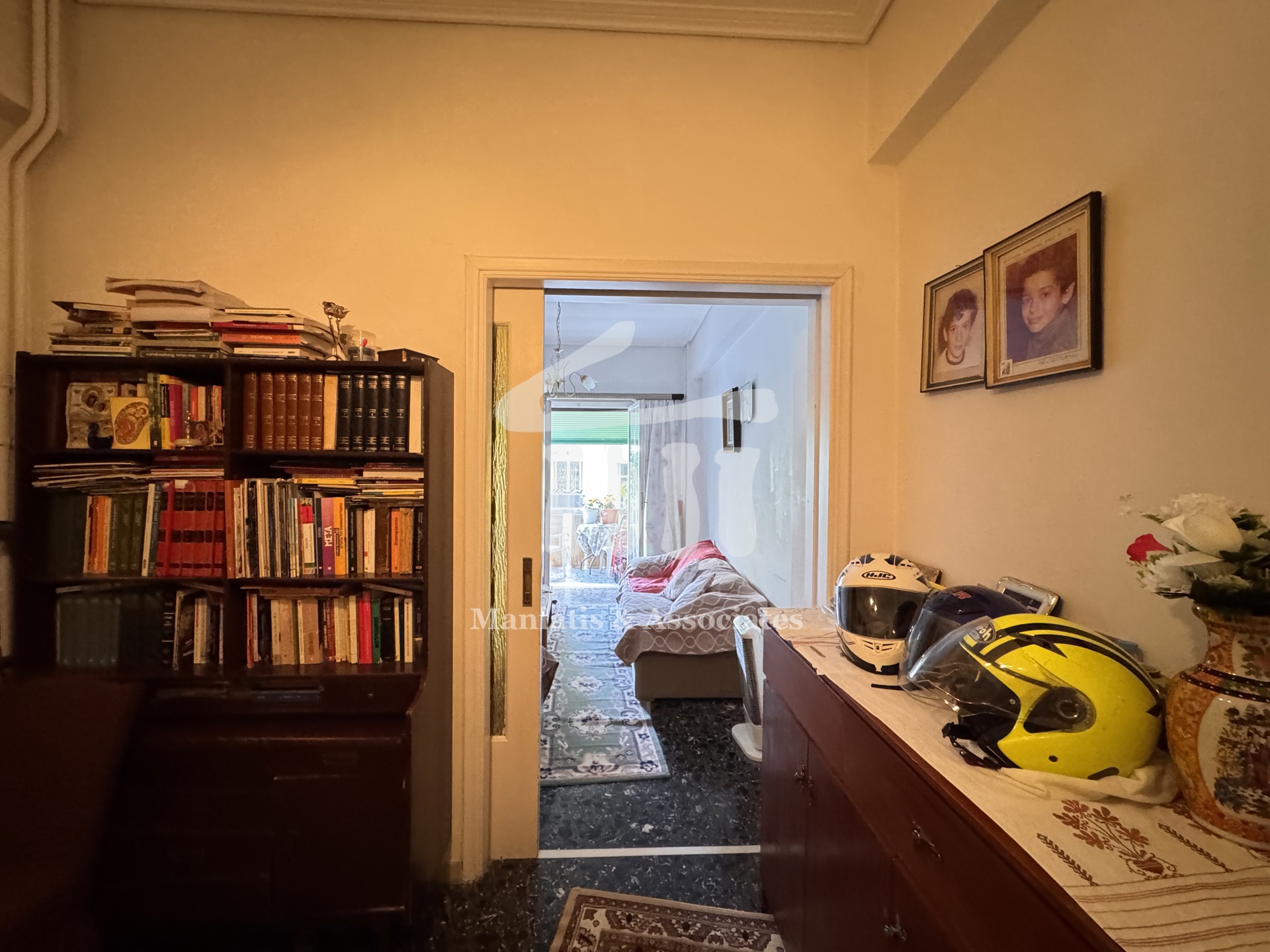Gallery image 14