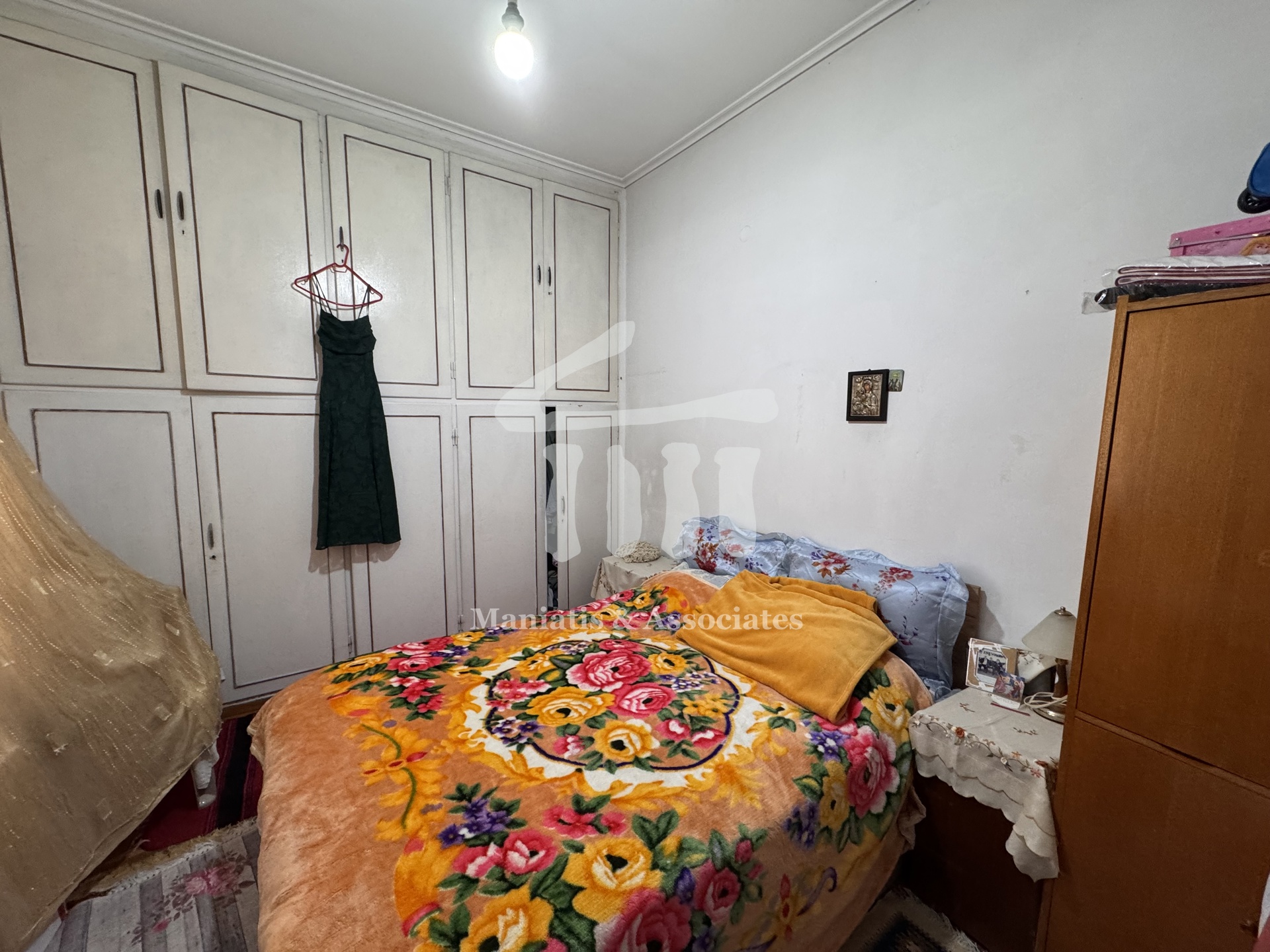 Gallery image 24