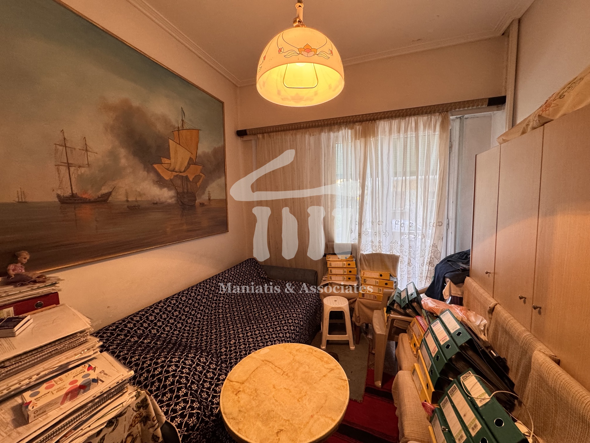 Gallery image 18