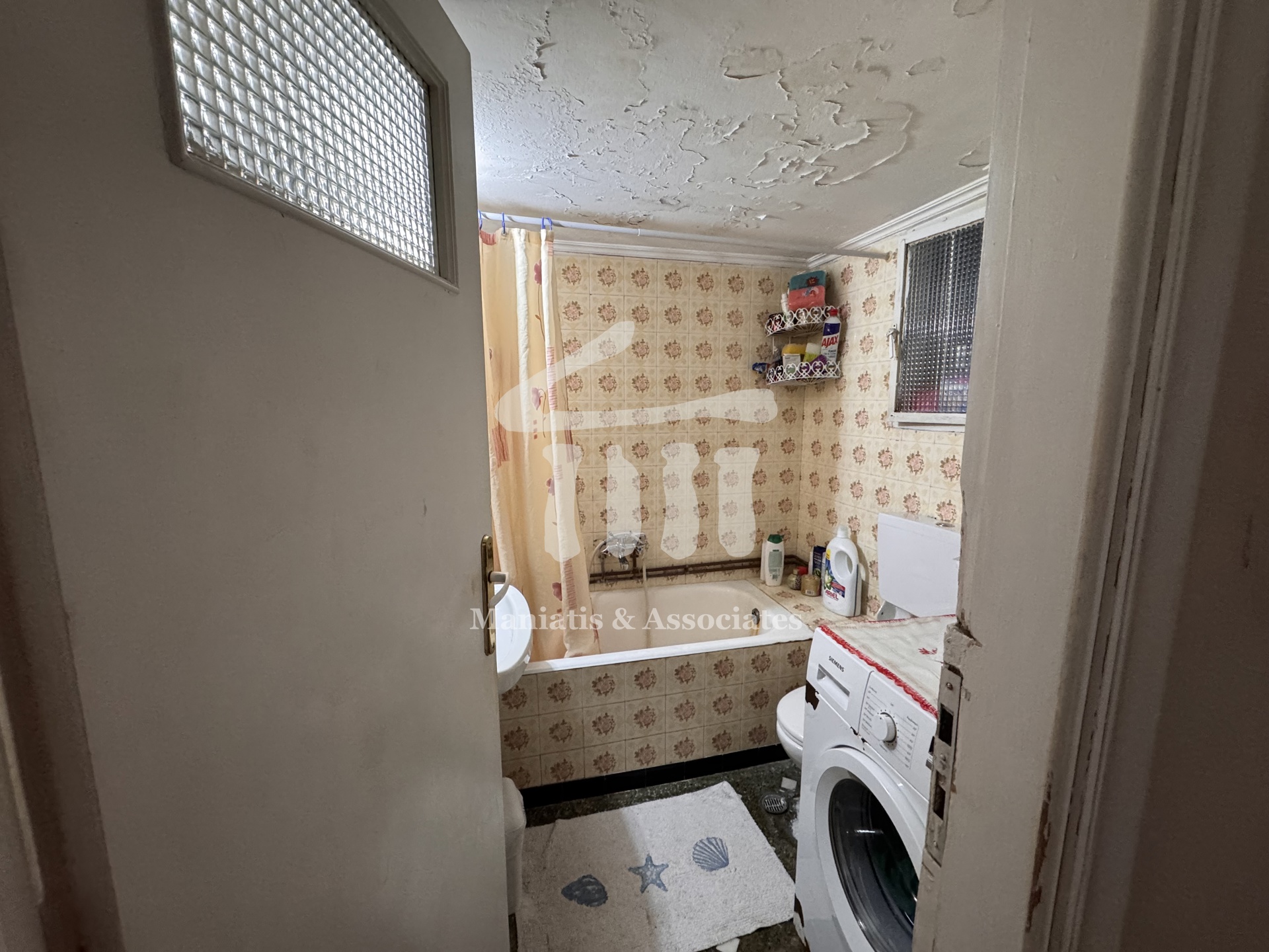 Gallery image 30