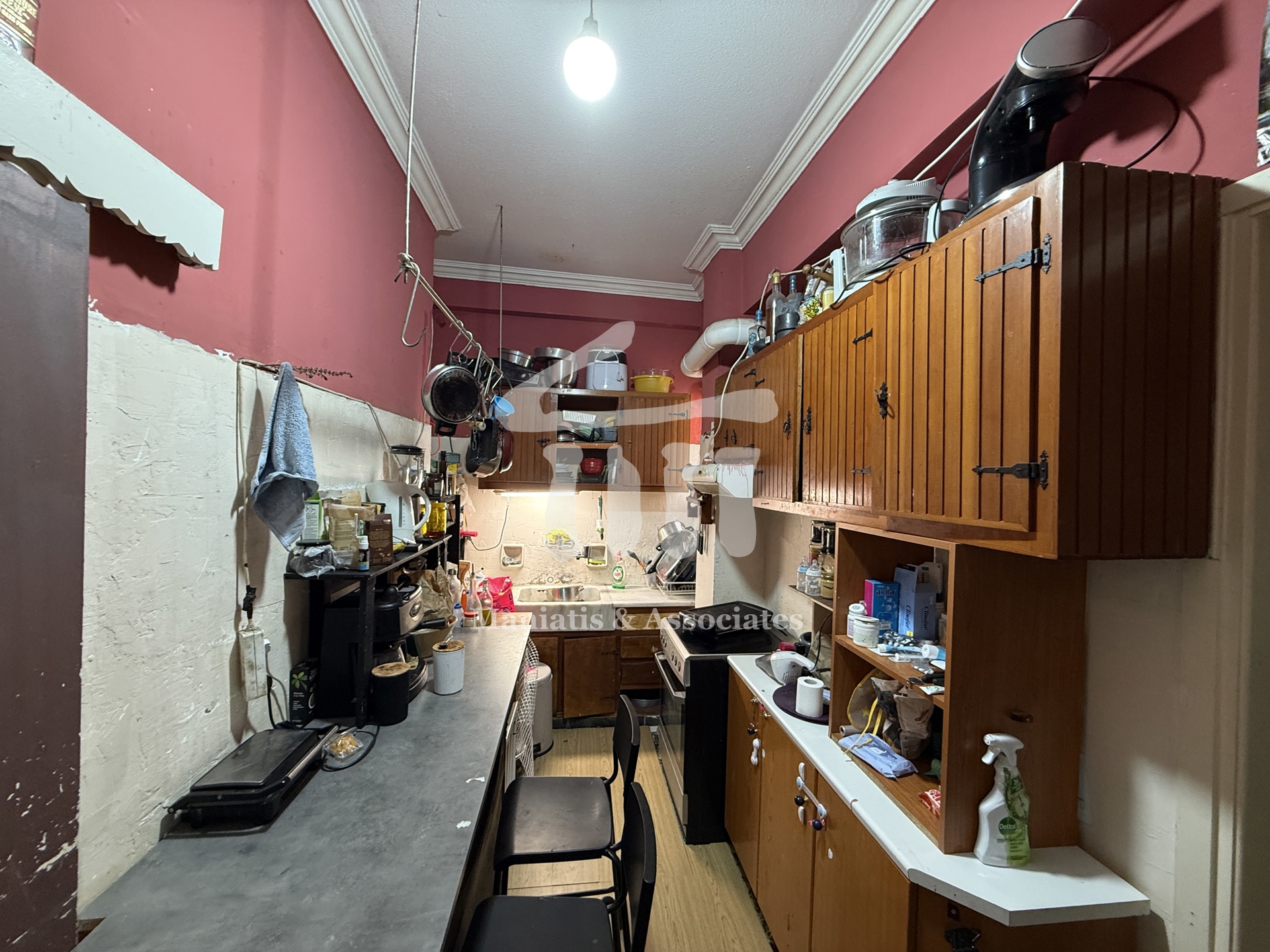 Gallery image 20