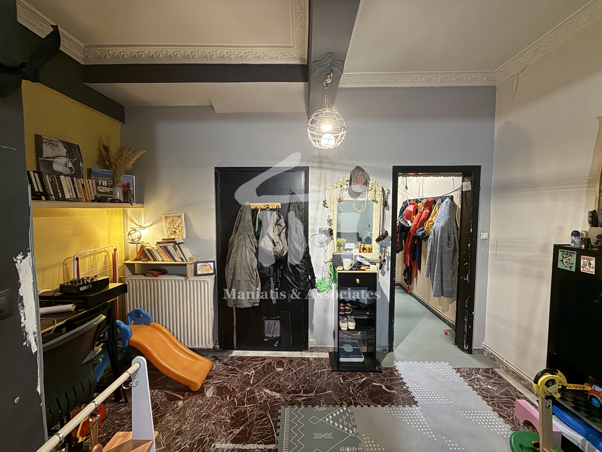 Gallery image 9