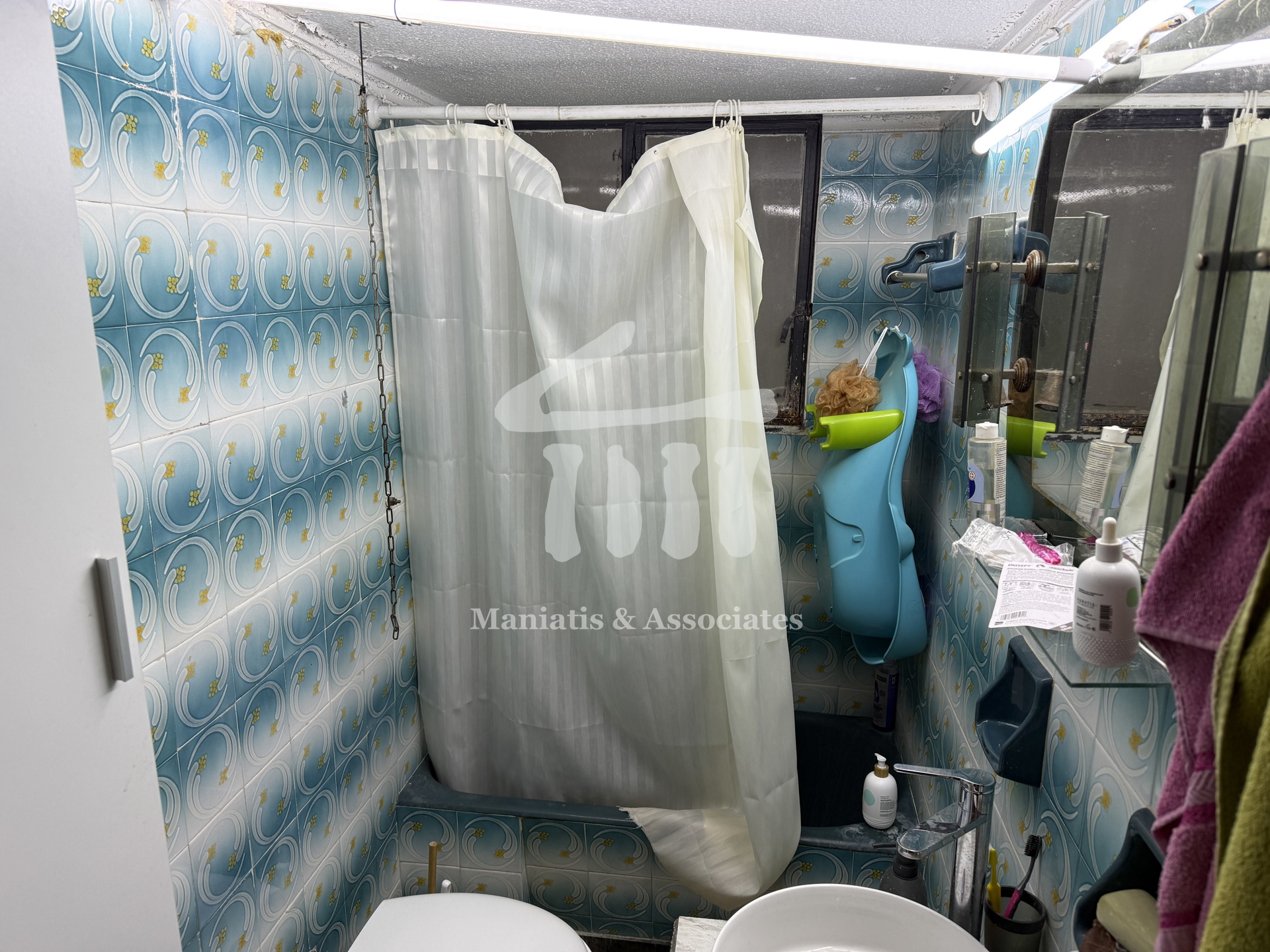 Gallery image 14