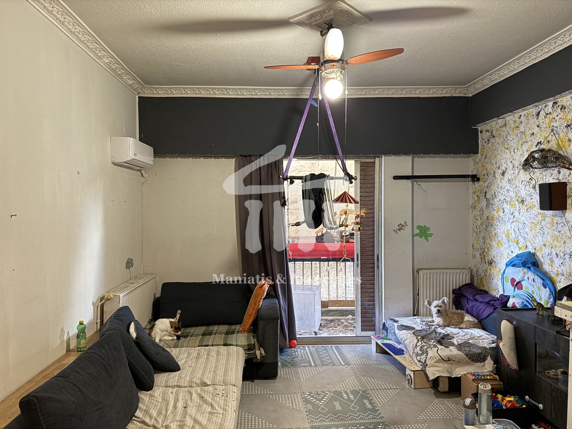 Gallery image 18