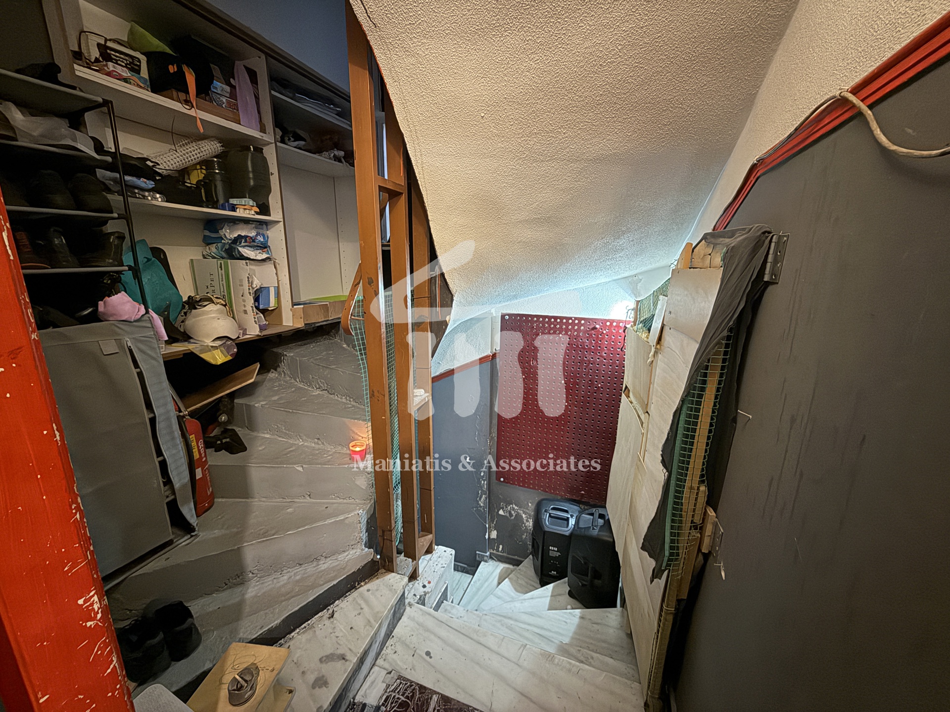 Gallery image 8