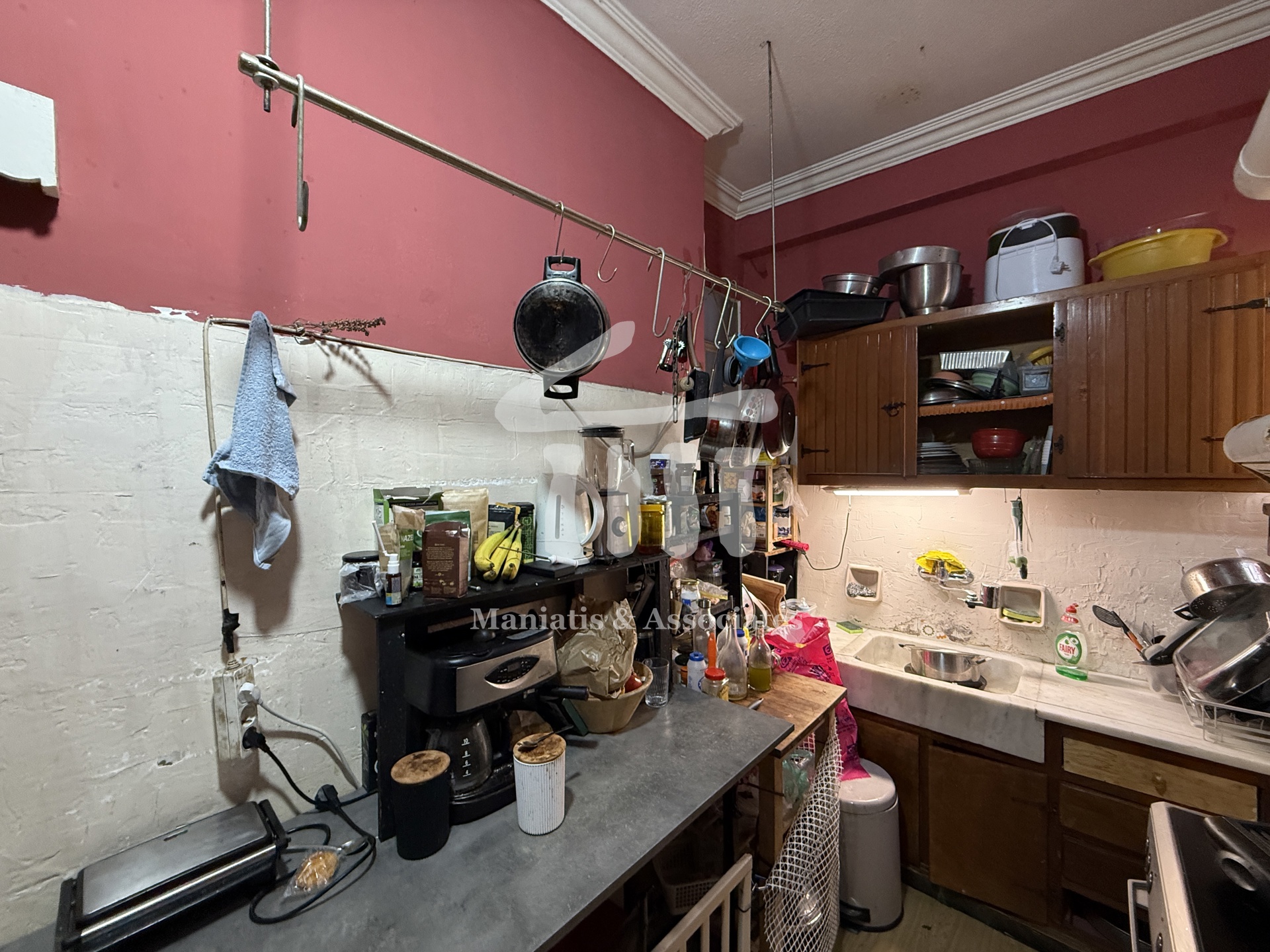 Gallery image 11