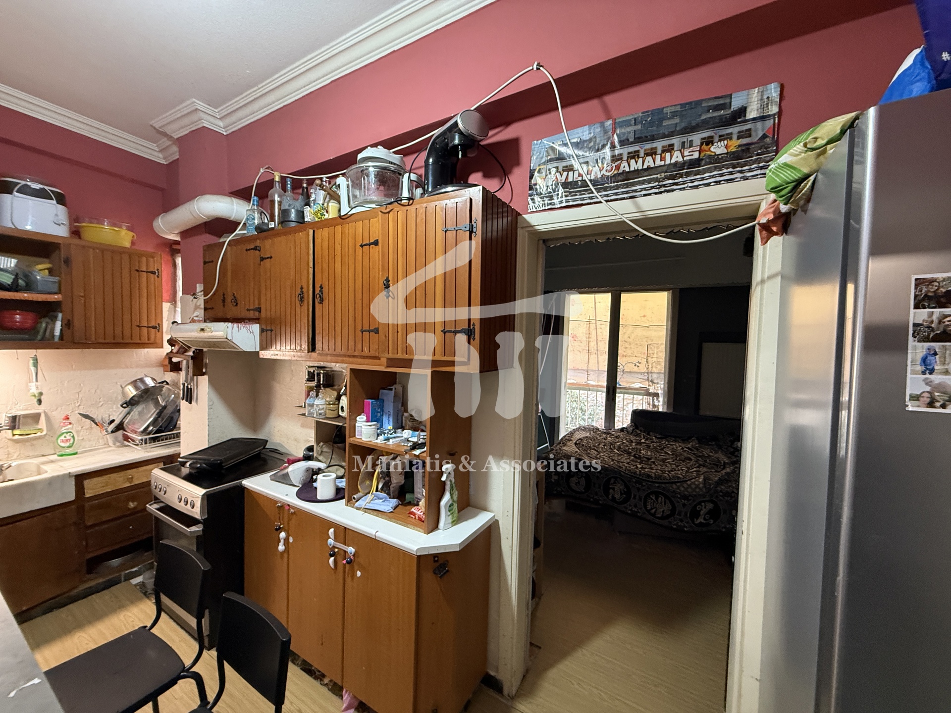 Gallery image 15