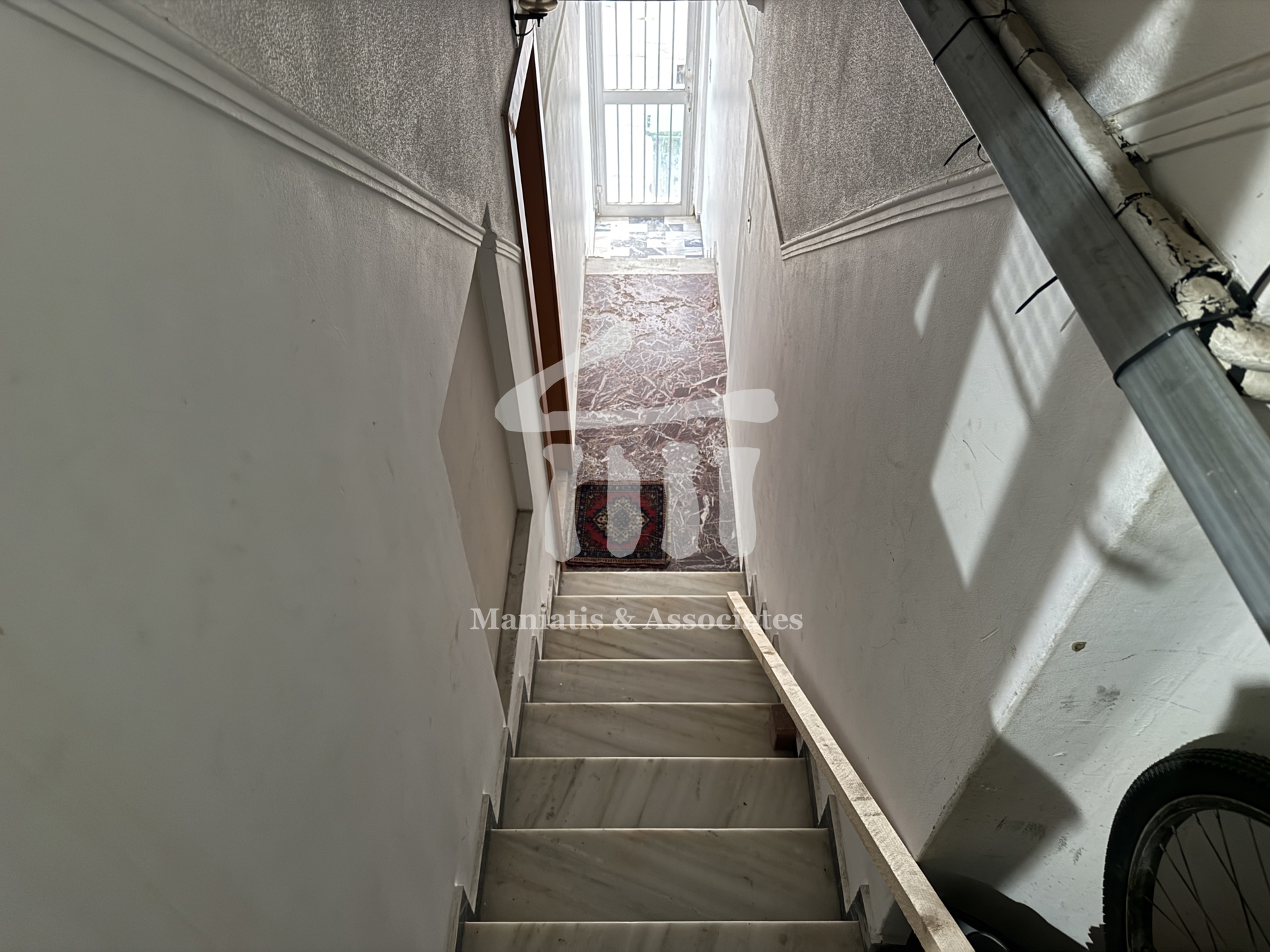 Gallery image 19