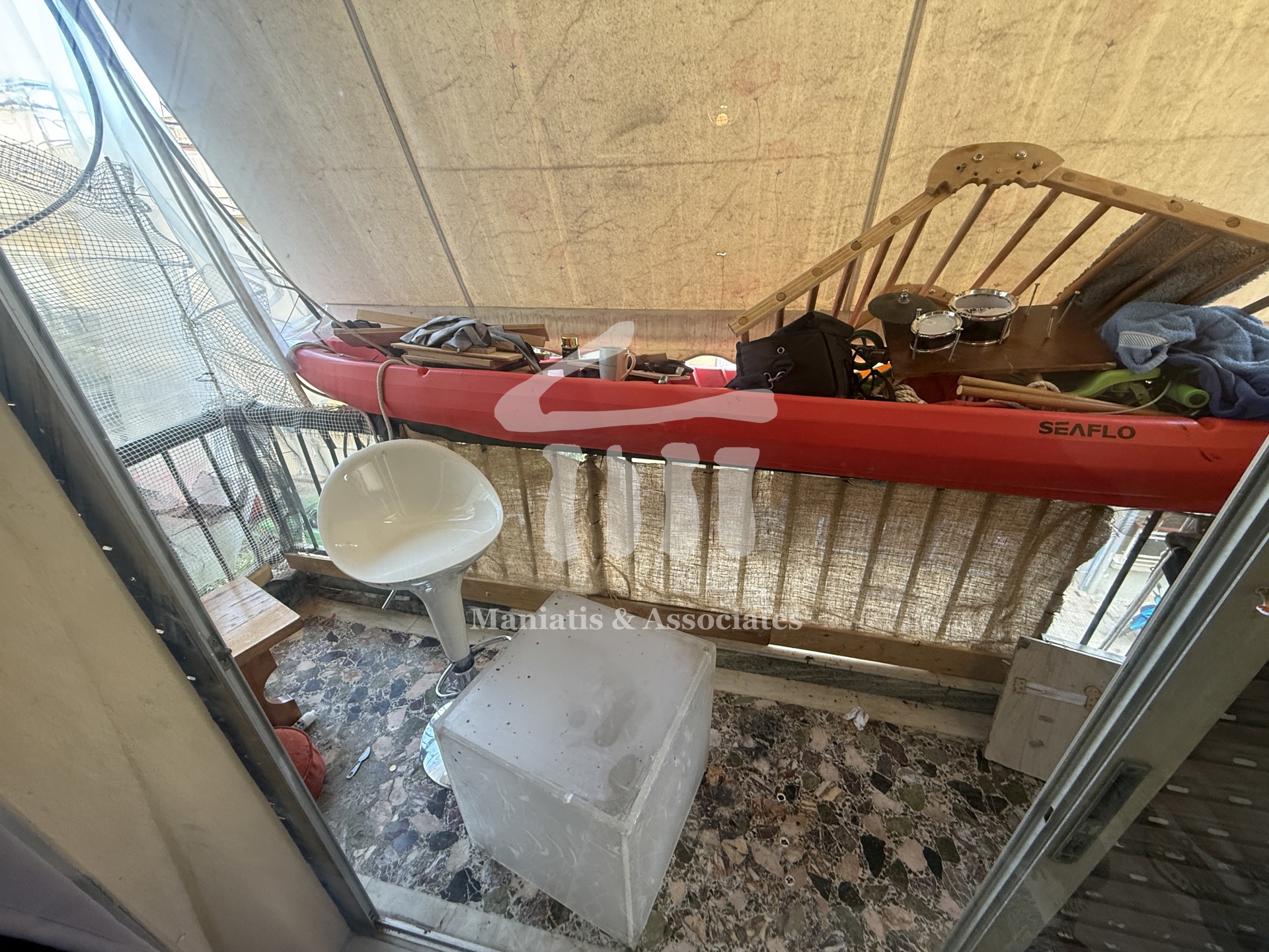 Gallery image 25