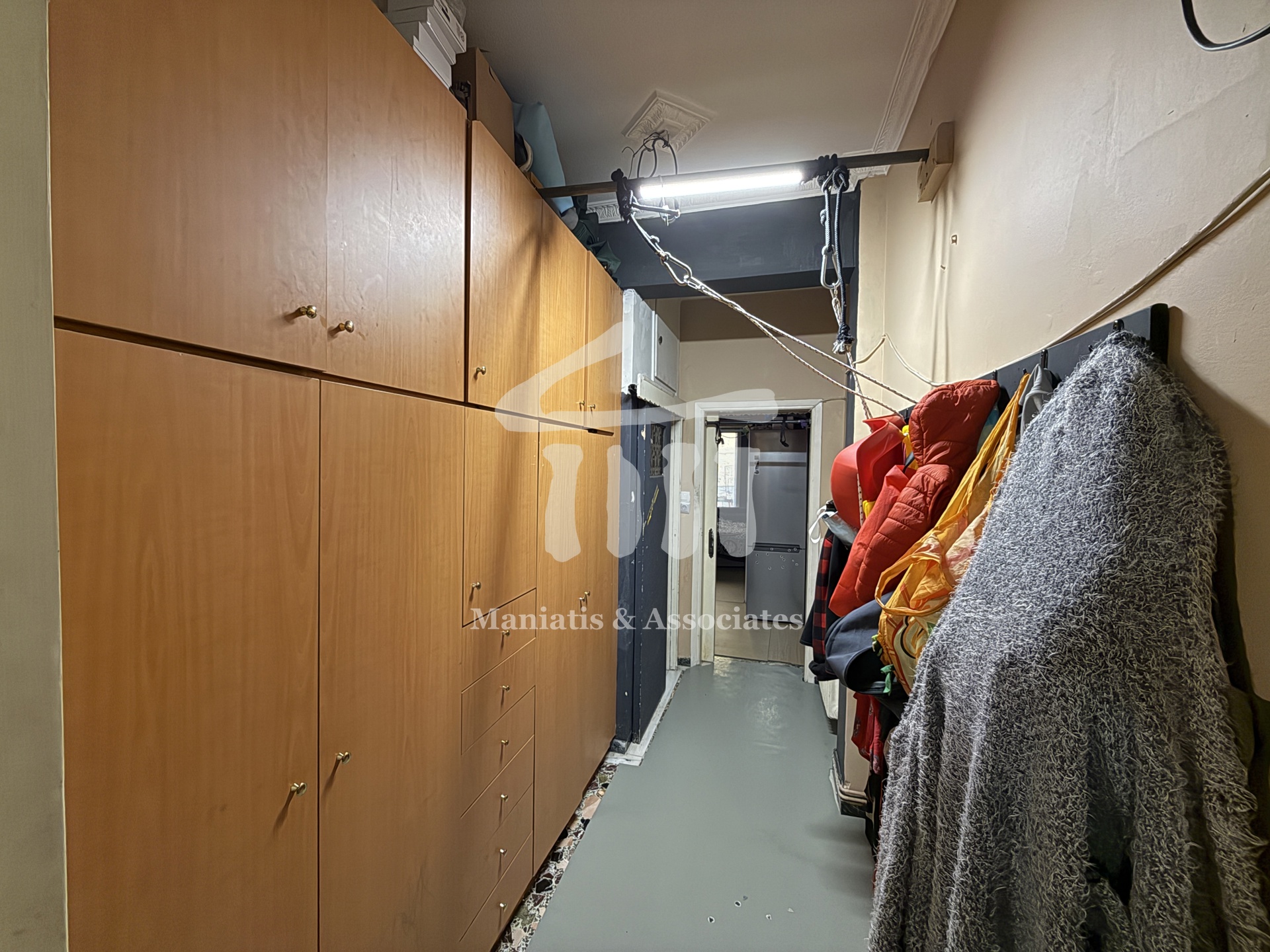 Gallery image 26