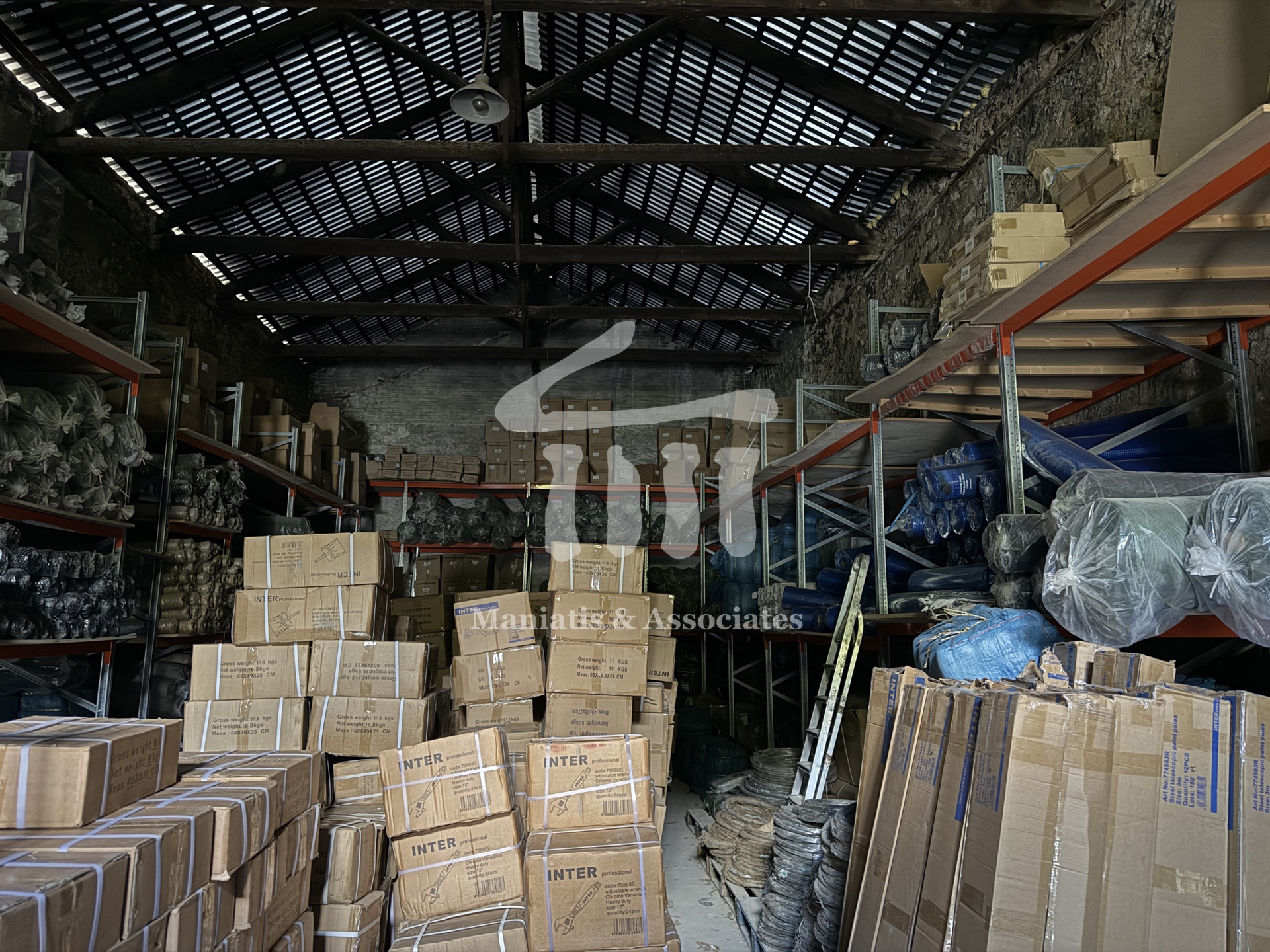Gallery image 13