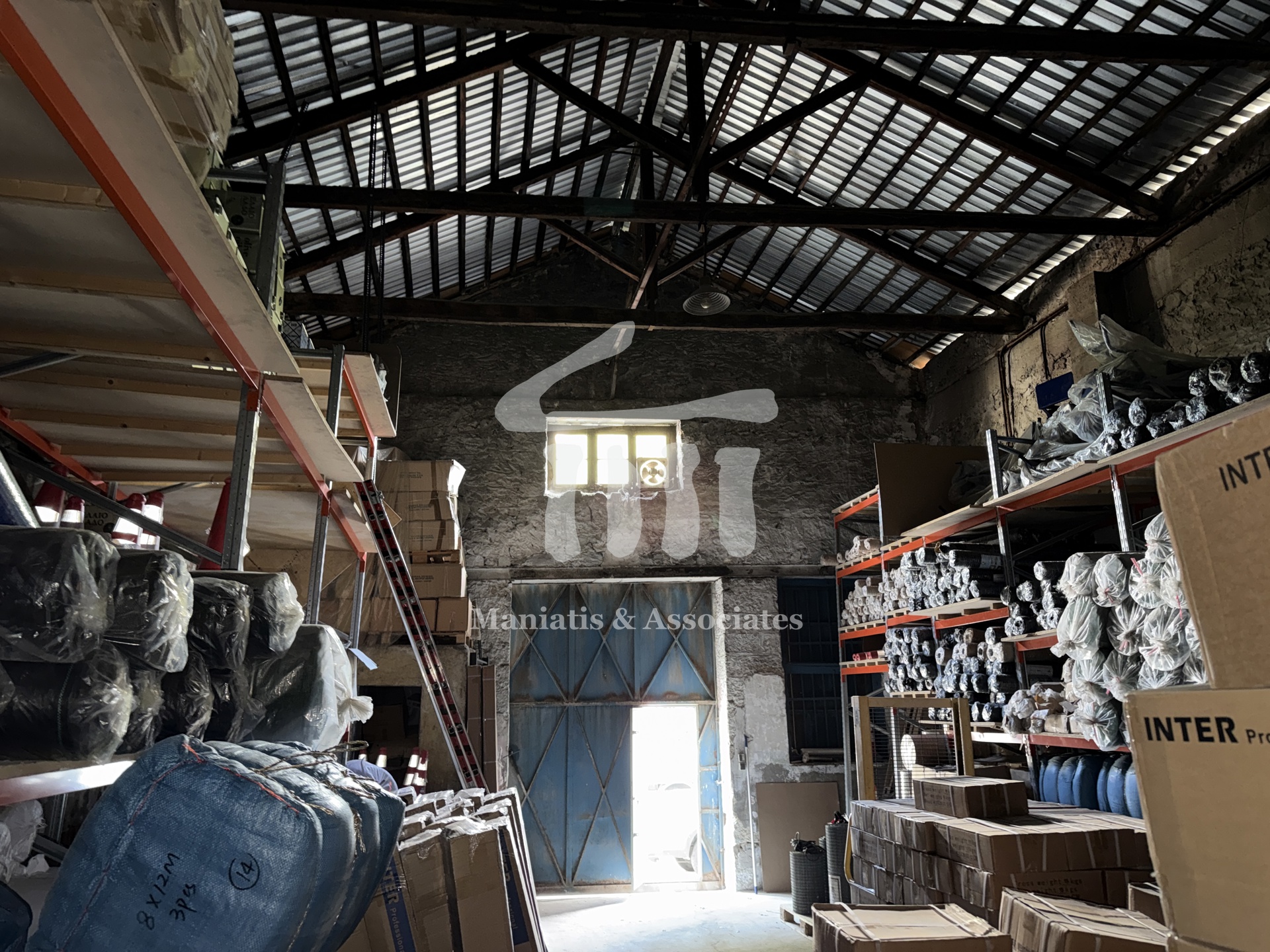 Gallery image 4
