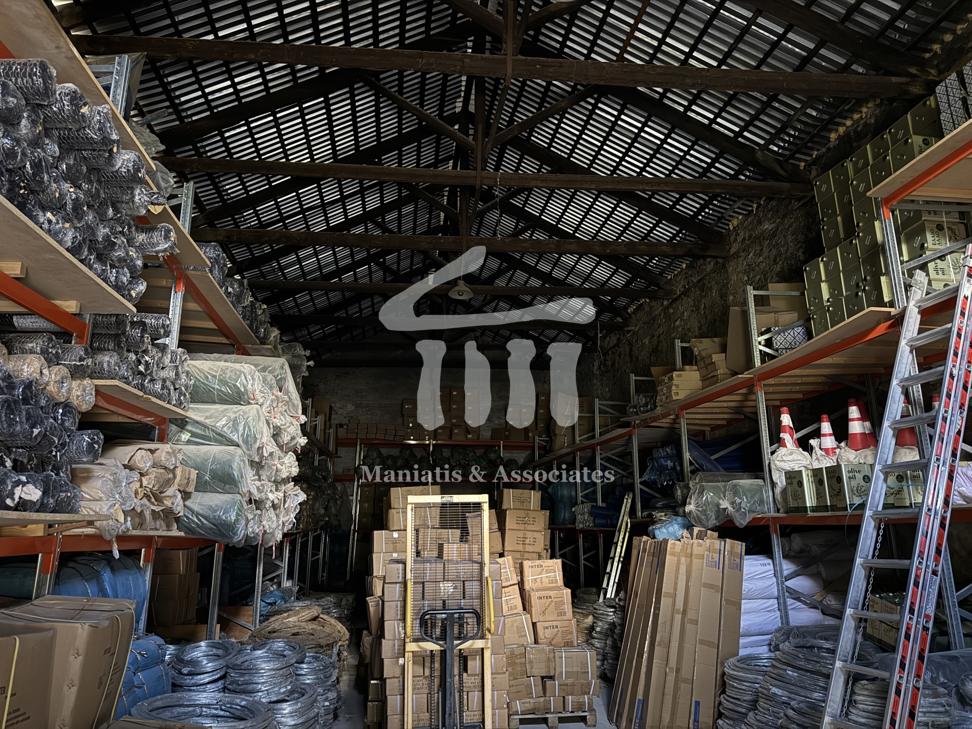 Gallery image 3
